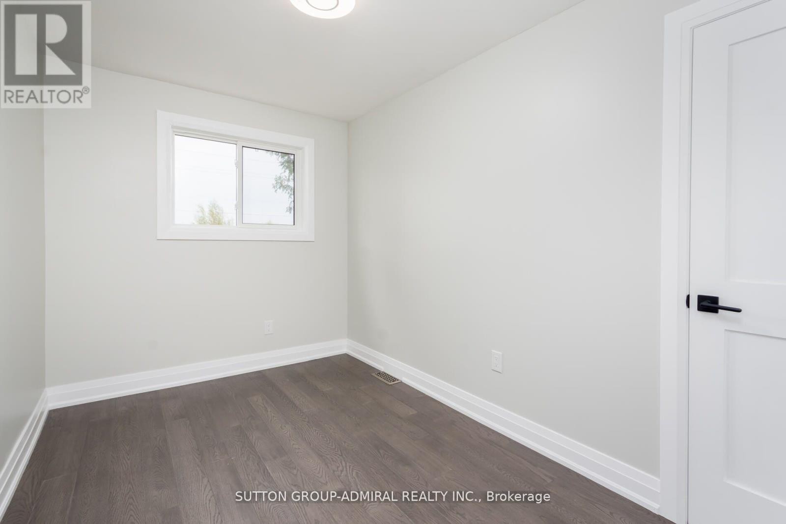












10 - 6794 COUNTY ROAD

,
New Tecumseth (Alliston),




Ontario
L9R1V2

