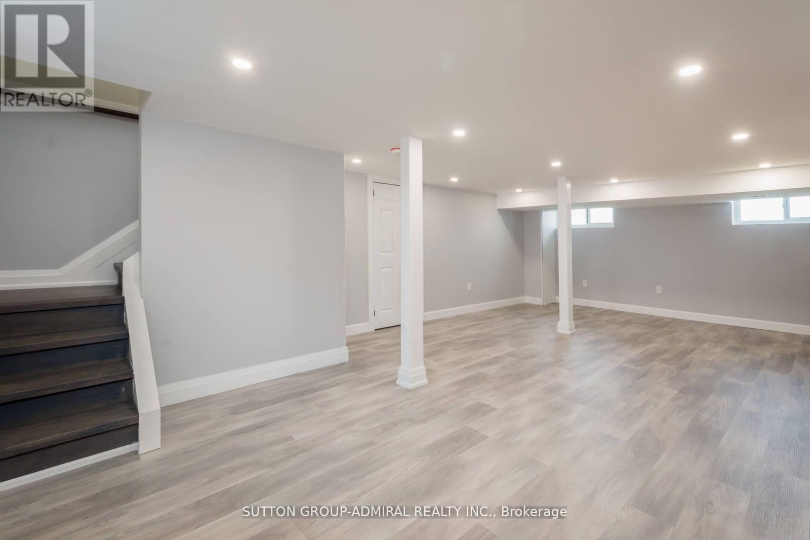 












10 - 6794 COUNTY ROAD

,
New Tecumseth (Alliston),




Ontario
L9R1V2

