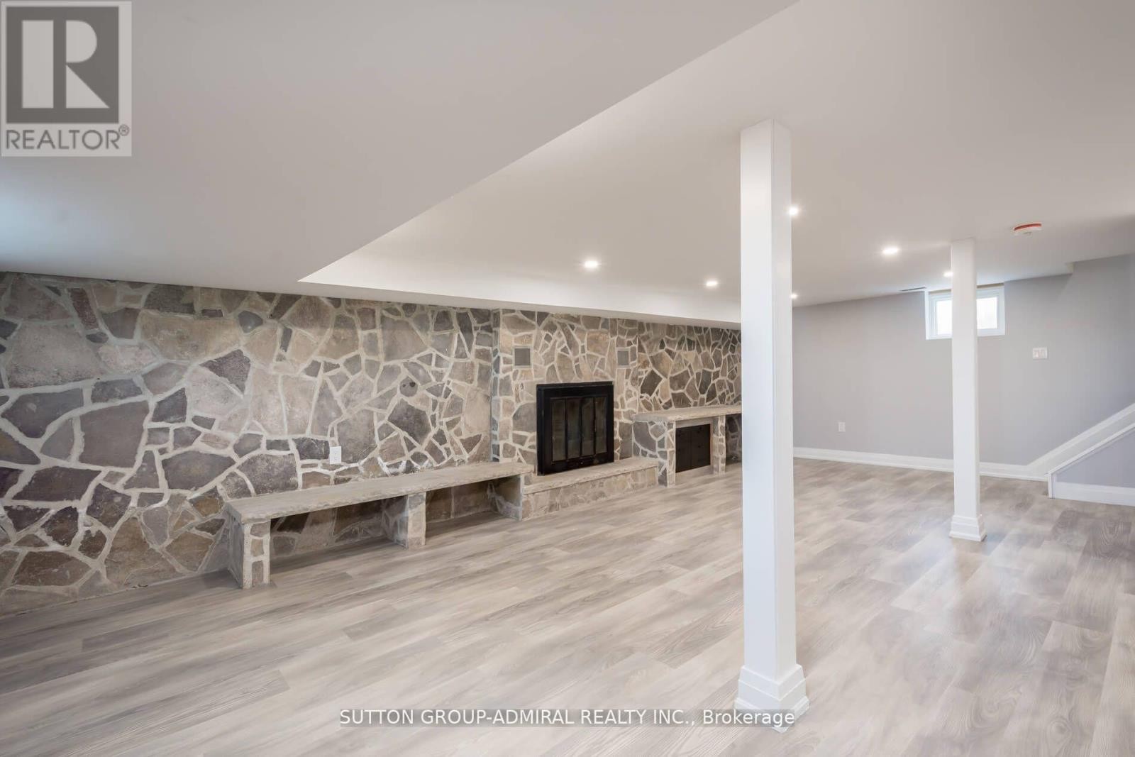 












10 - 6794 COUNTY ROAD

,
New Tecumseth (Alliston),




Ontario
L9R1V2

