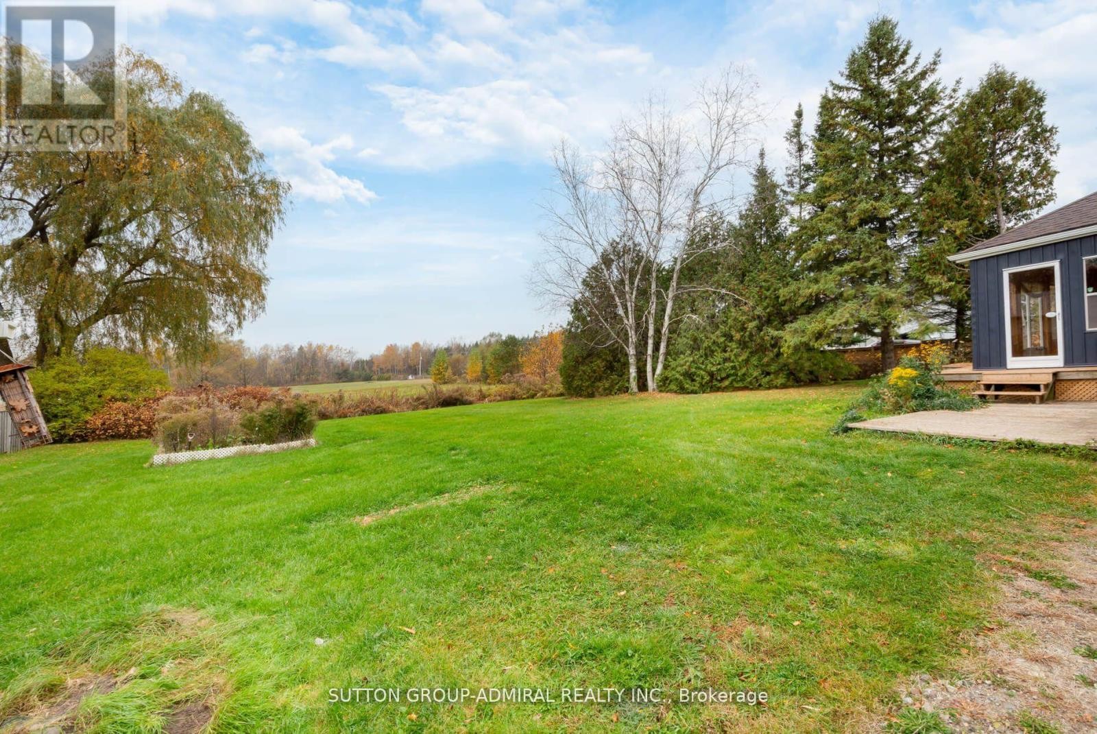 












10 - 6794 COUNTY ROAD

,
New Tecumseth (Alliston),




Ontario
L9R1V2

