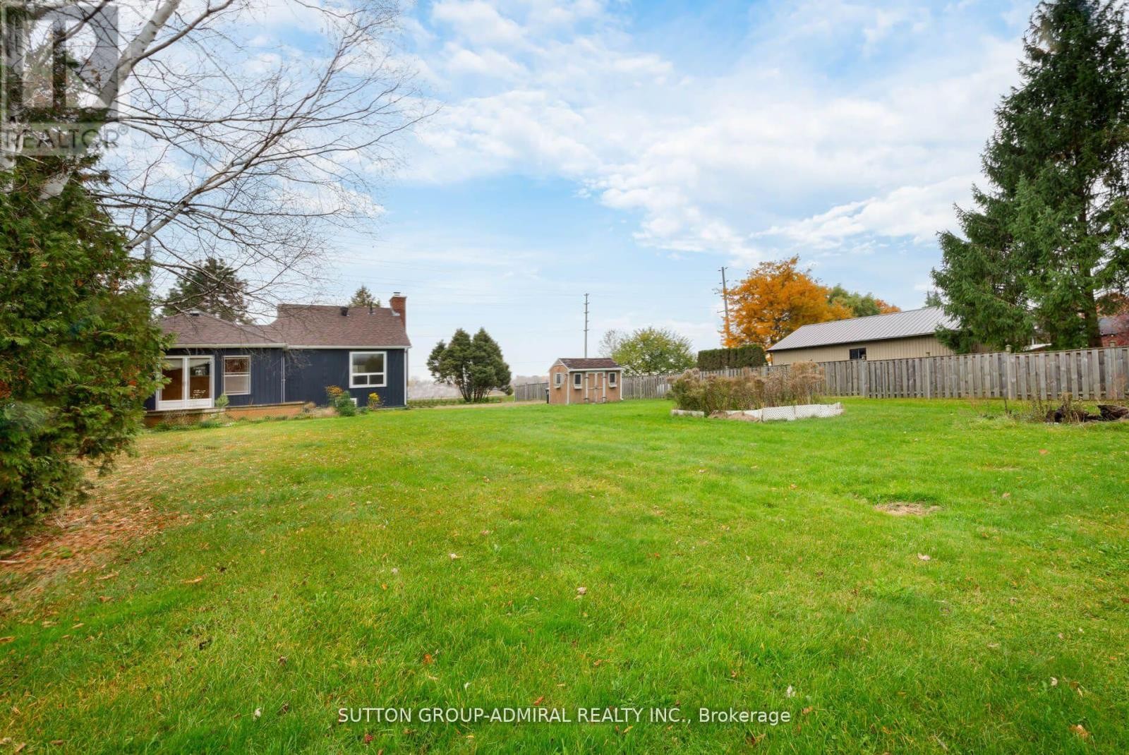 












10 - 6794 COUNTY ROAD

,
New Tecumseth (Alliston),




Ontario
L9R1V2

