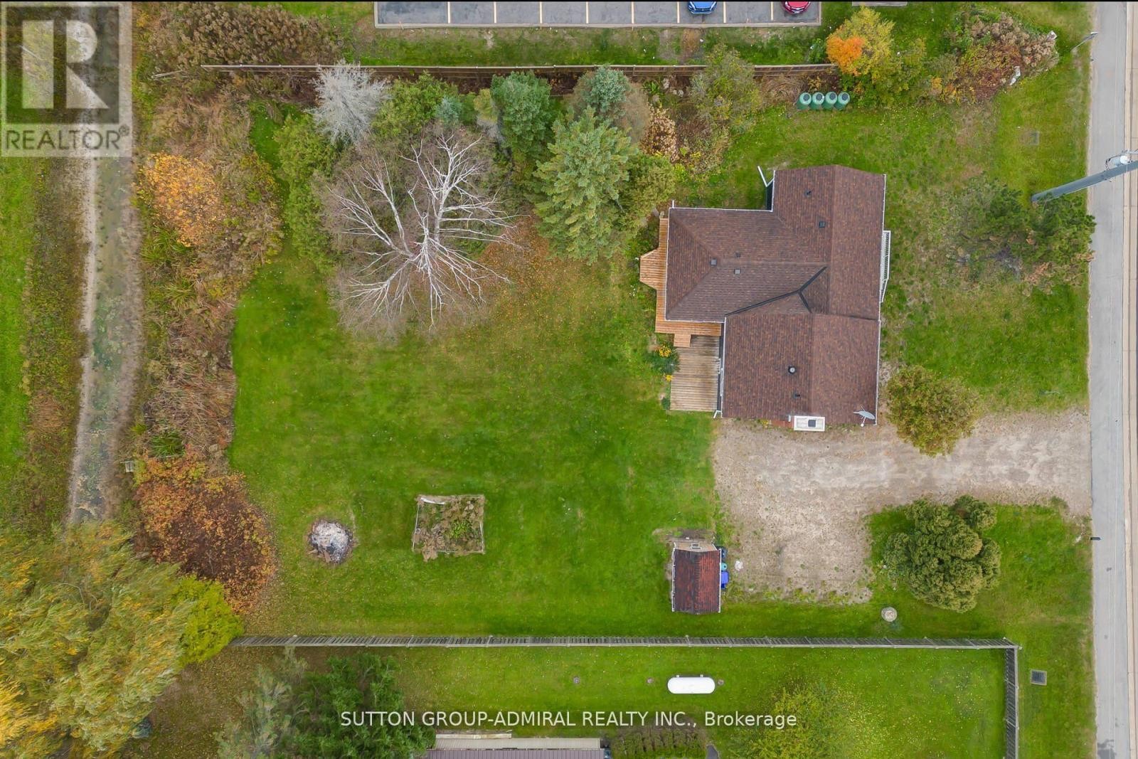 












10 - 6794 COUNTY ROAD

,
New Tecumseth (Alliston),




Ontario
L9R1V2

