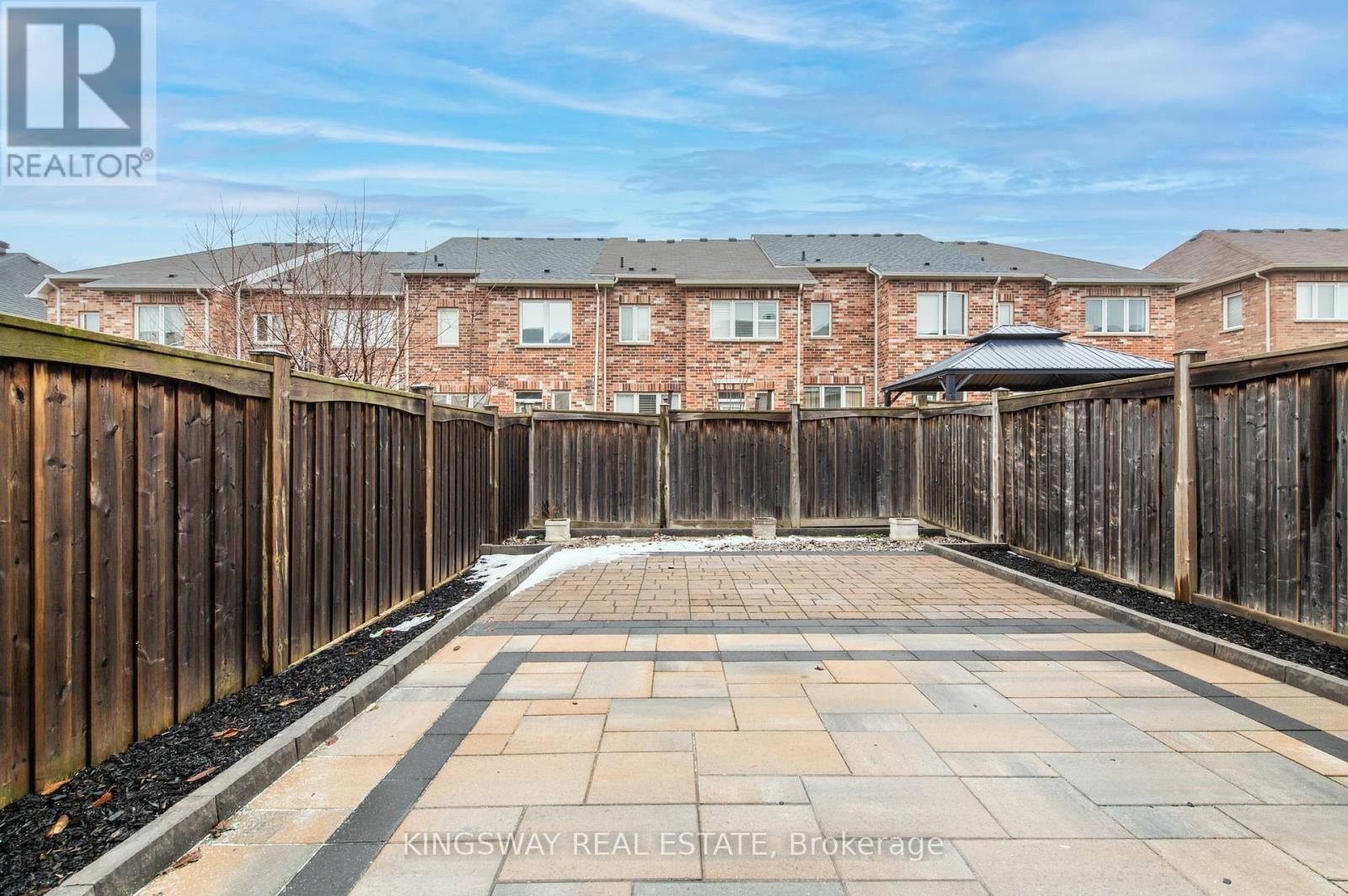 












151 COURTLAND CRESCENT

,
East Gwillimbury,




Ontario
L9N0B2

