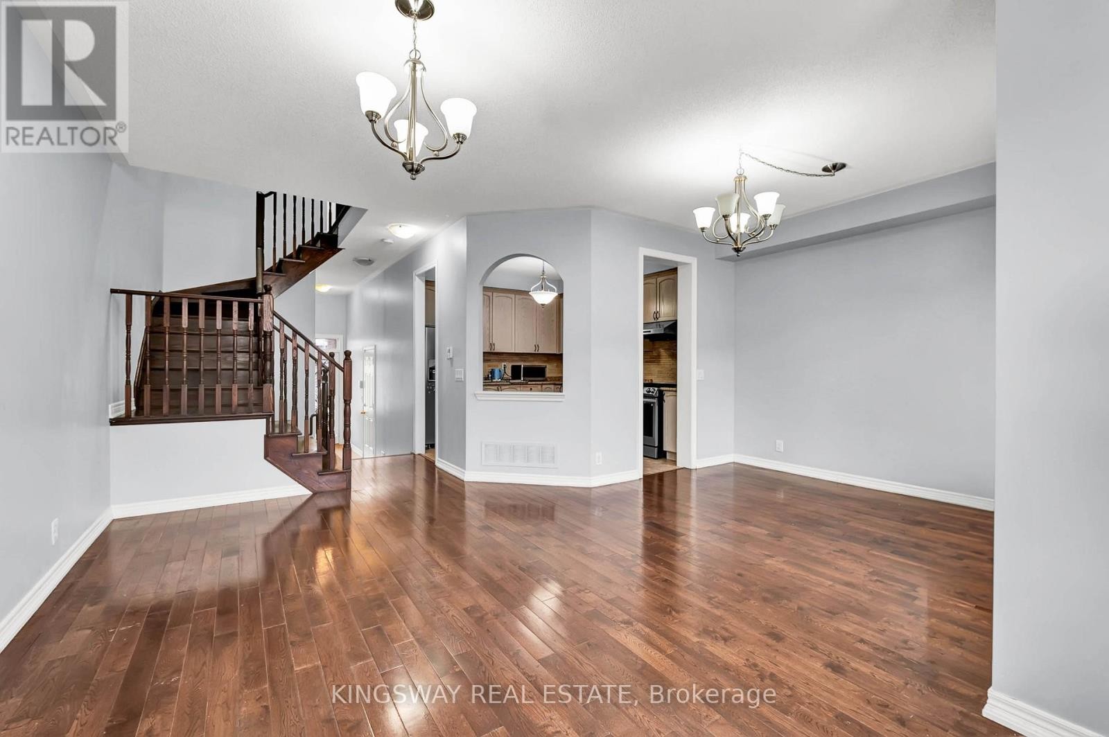 












151 COURTLAND CRESCENT

,
East Gwillimbury,




Ontario
L9N0B2

