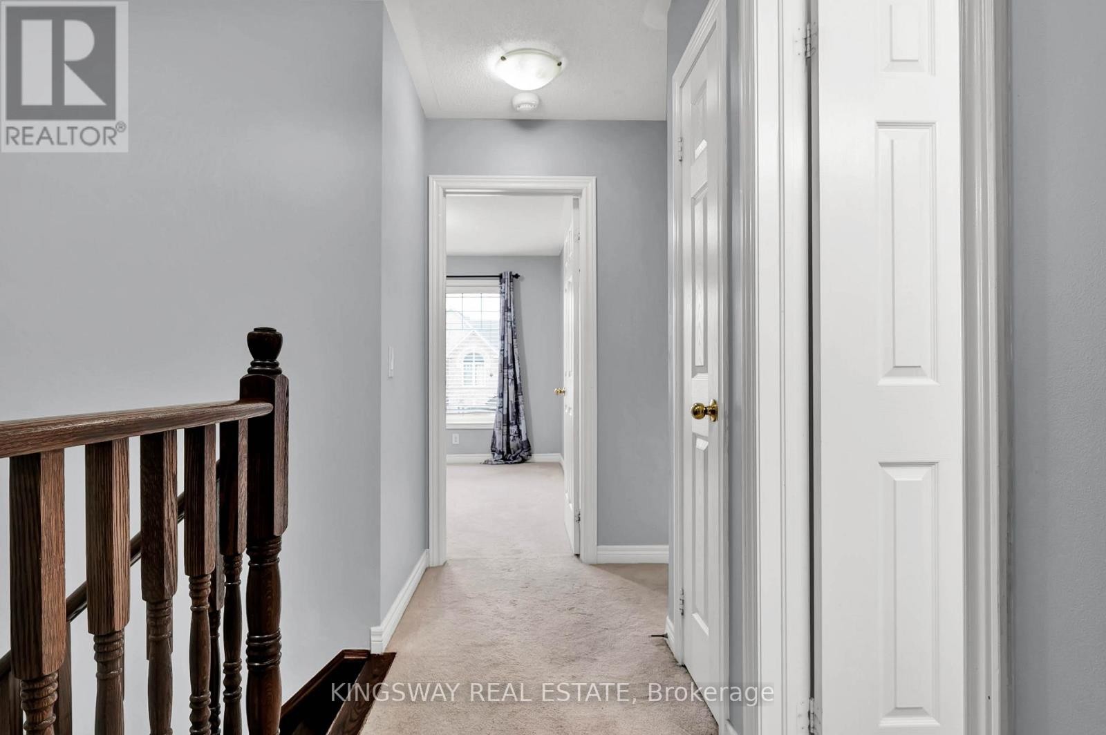 












151 COURTLAND CRESCENT

,
East Gwillimbury,




Ontario
L9N0B2


