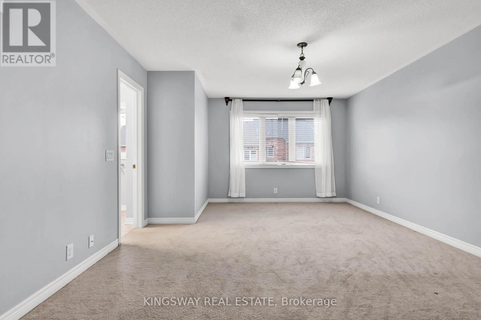 












151 COURTLAND CRESCENT

,
East Gwillimbury,




Ontario
L9N0B2

