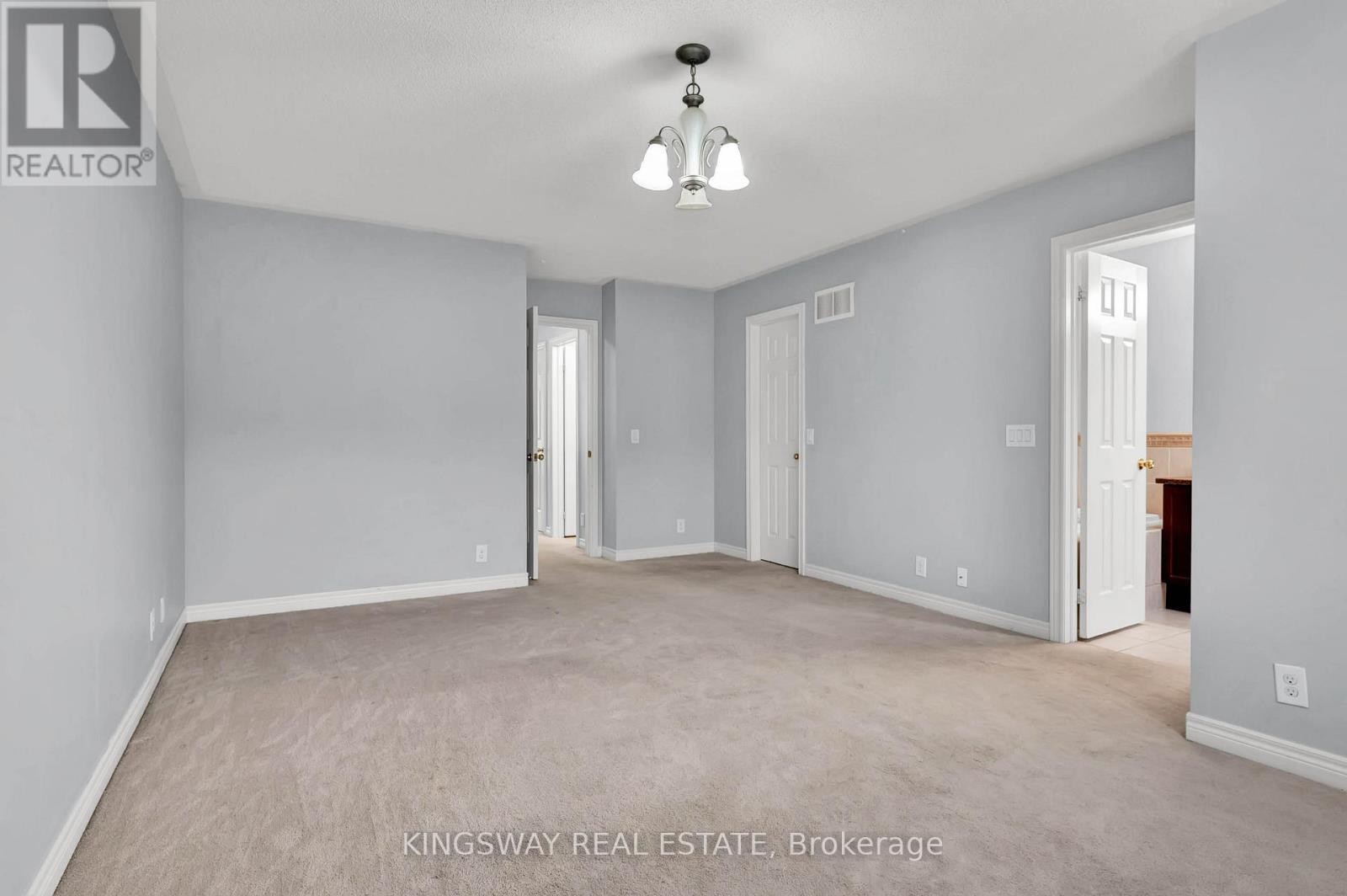 












151 COURTLAND CRESCENT

,
East Gwillimbury,




Ontario
L9N0B2


