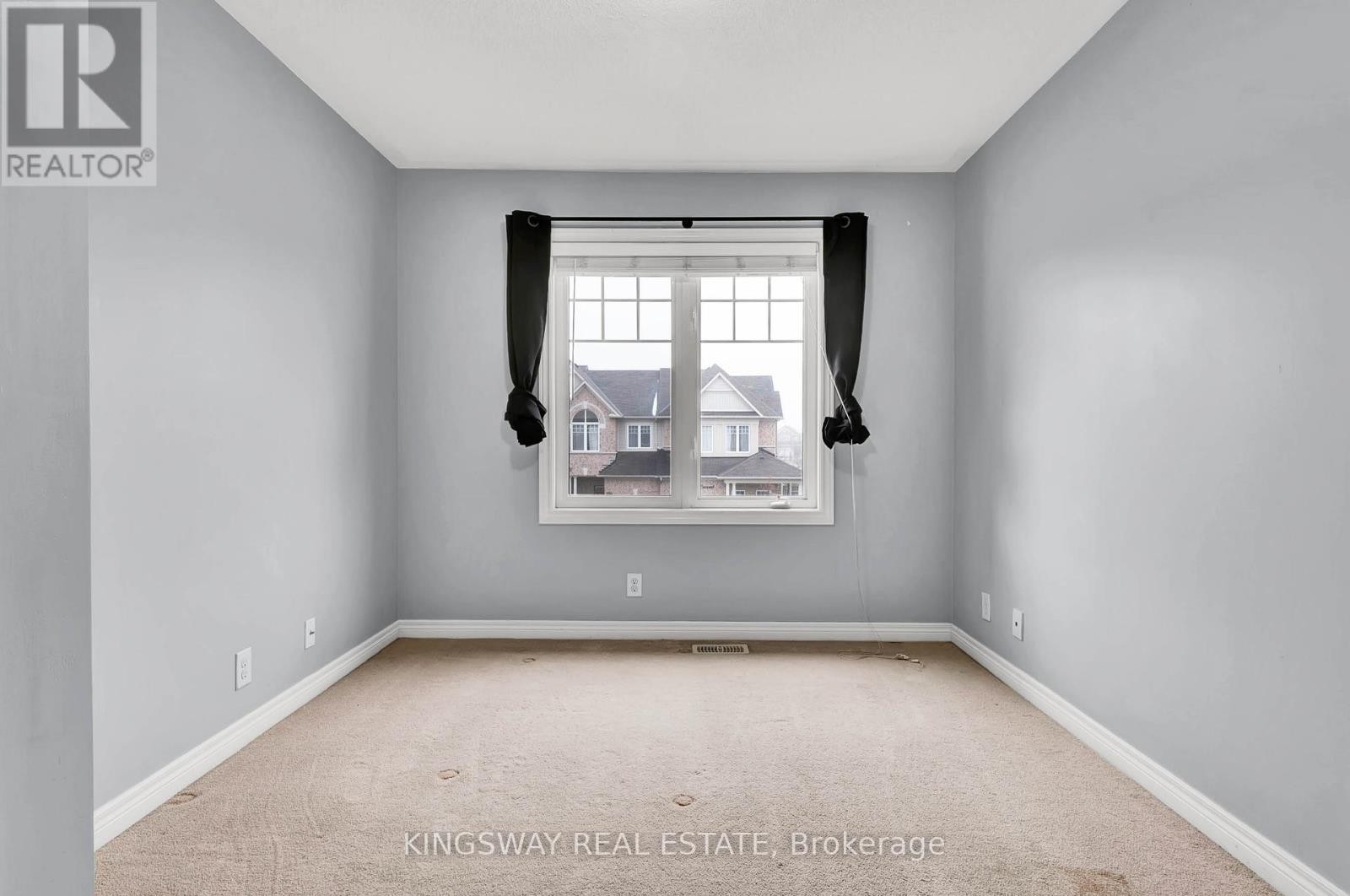 












151 COURTLAND CRESCENT

,
East Gwillimbury,




Ontario
L9N0B2

