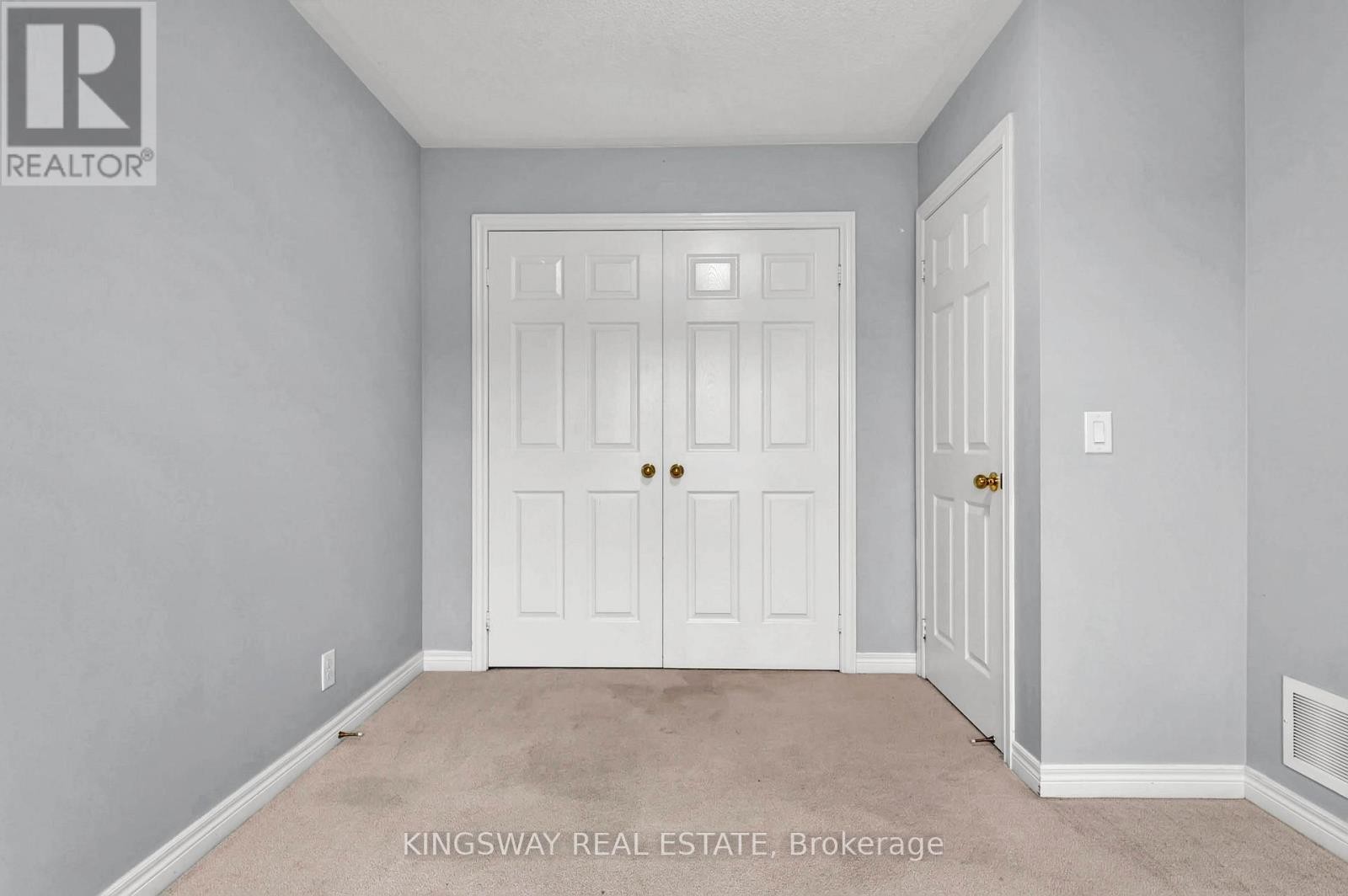 












151 COURTLAND CRESCENT

,
East Gwillimbury,




Ontario
L9N0B2

