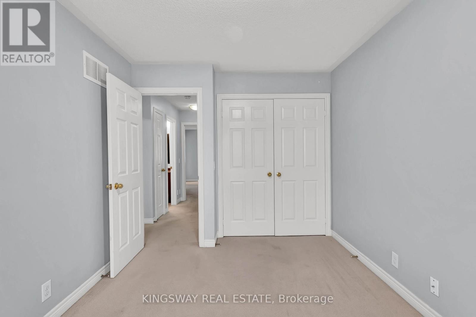 












151 COURTLAND CRESCENT

,
East Gwillimbury,




Ontario
L9N0B2

