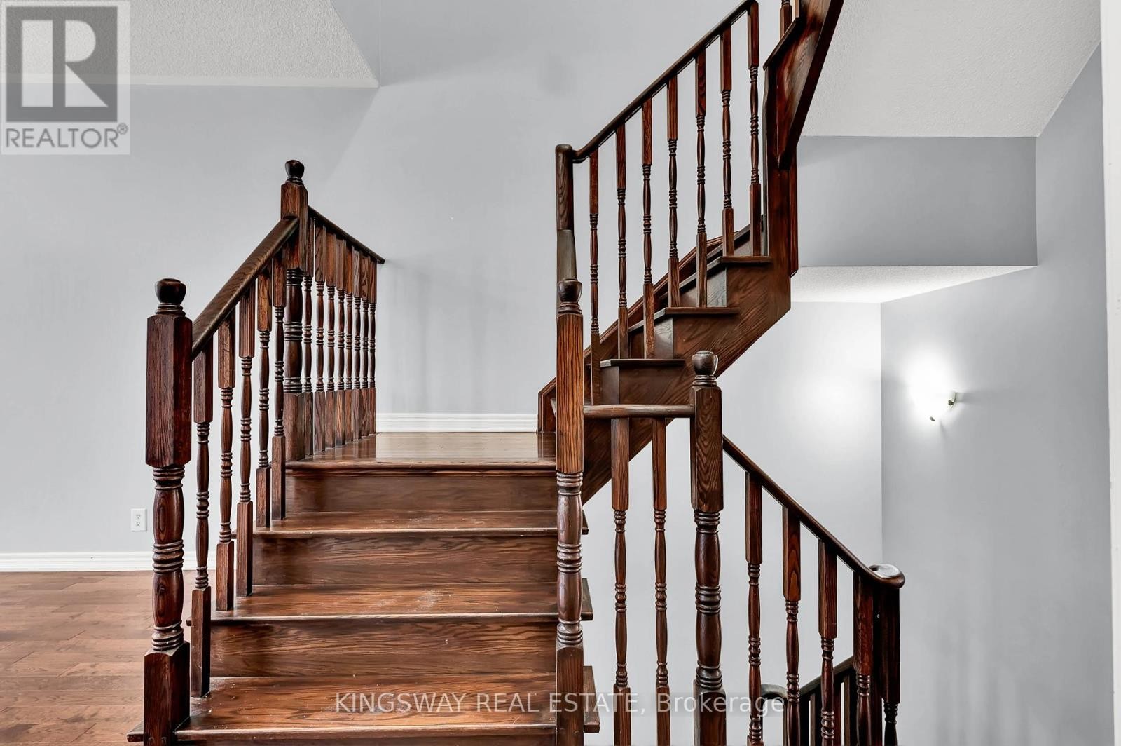 












151 COURTLAND CRESCENT

,
East Gwillimbury,




Ontario
L9N0B2

