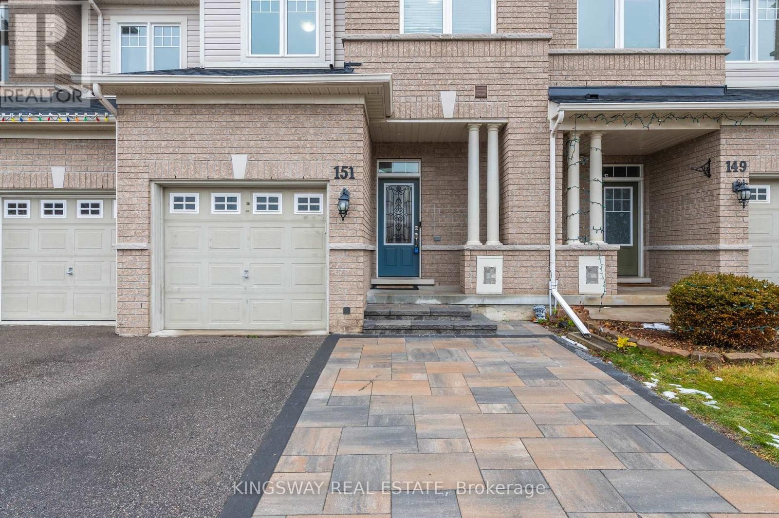 












151 COURTLAND CRESCENT

,
East Gwillimbury,




Ontario
L9N0B2

