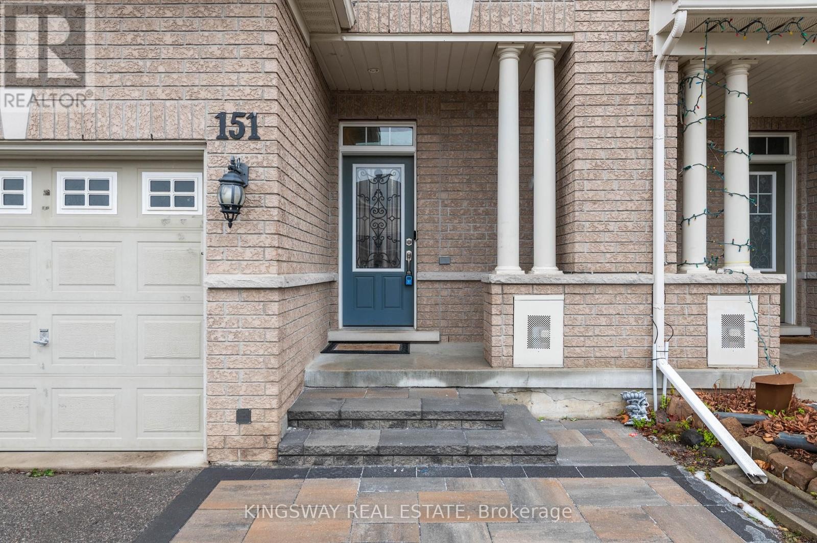 












151 COURTLAND CRESCENT

,
East Gwillimbury,




Ontario
L9N0B2

