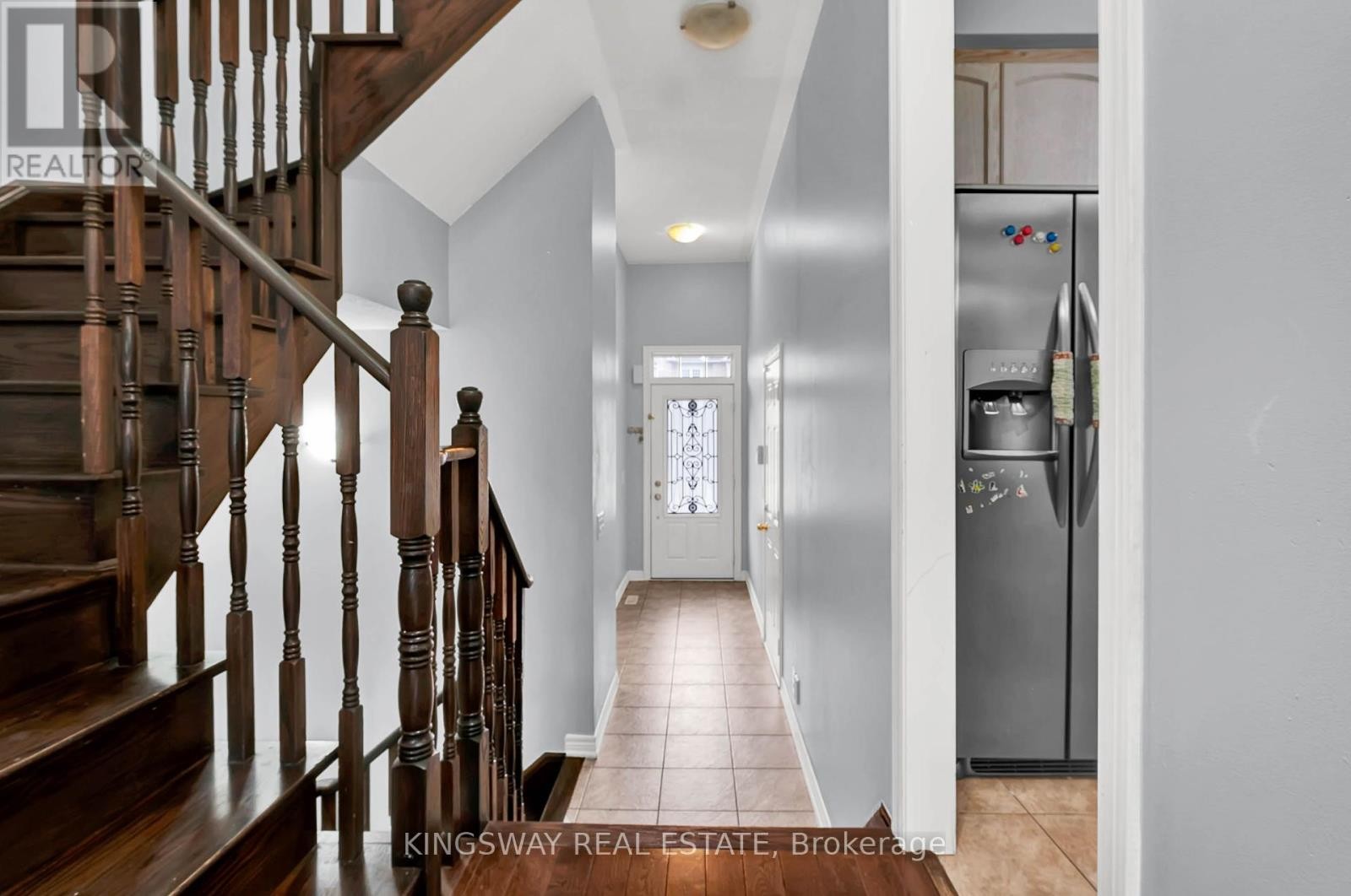 












151 COURTLAND CRESCENT

,
East Gwillimbury,




Ontario
L9N0B2


