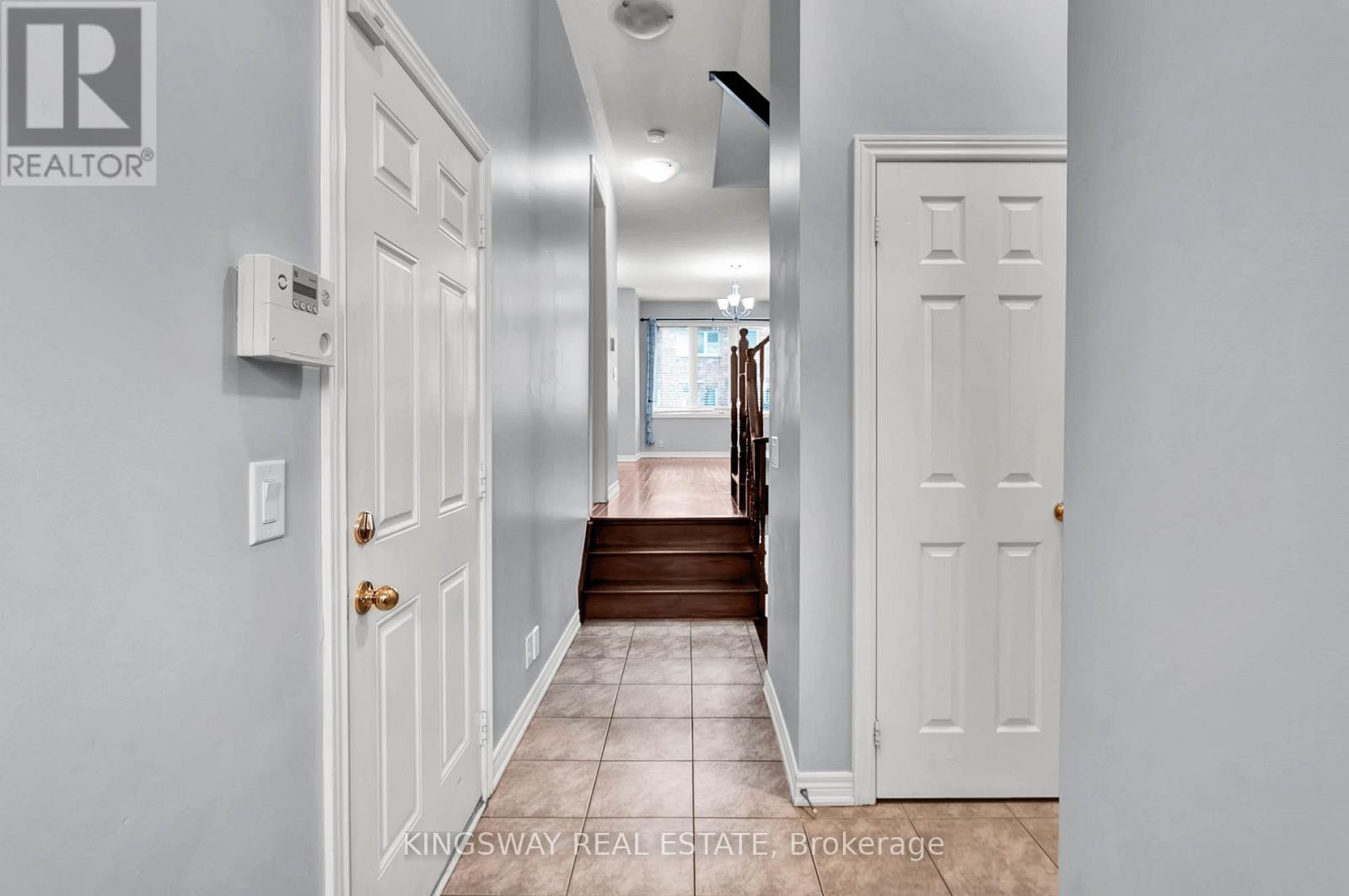 












151 COURTLAND CRESCENT

,
East Gwillimbury,




Ontario
L9N0B2

