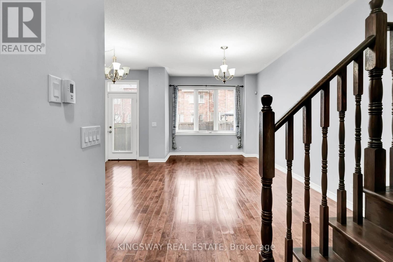












151 COURTLAND CRESCENT

,
East Gwillimbury,




Ontario
L9N0B2

