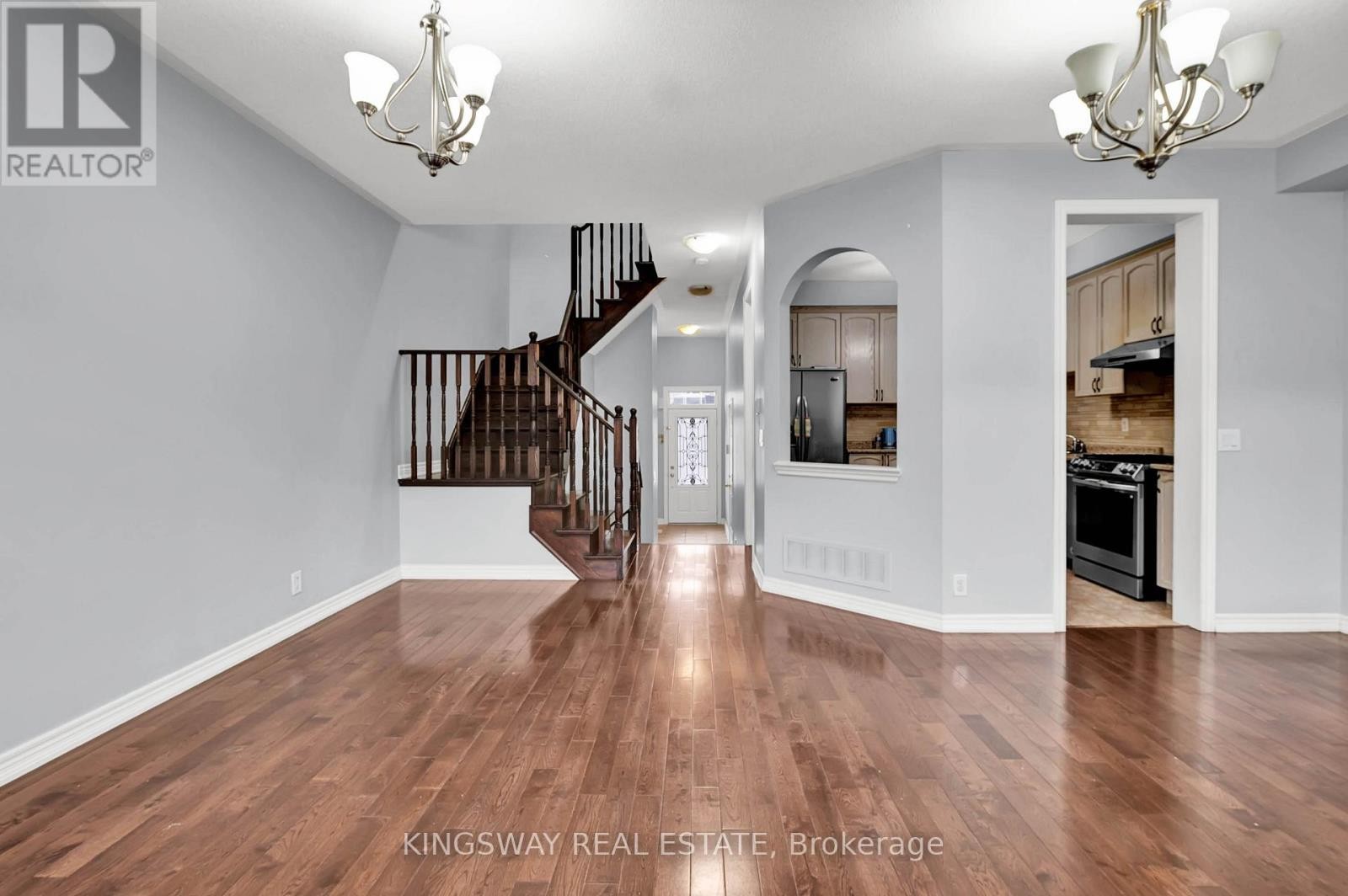 












151 COURTLAND CRESCENT

,
East Gwillimbury,




Ontario
L9N0B2

