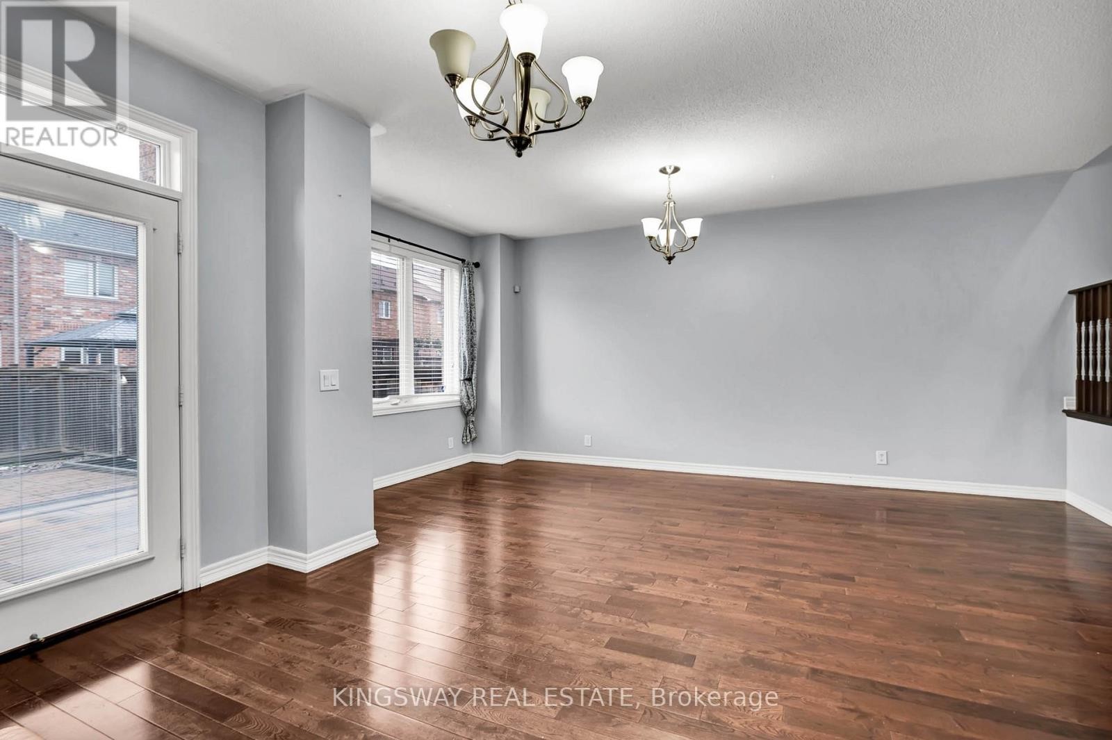 












151 COURTLAND CRESCENT

,
East Gwillimbury,




Ontario
L9N0B2

