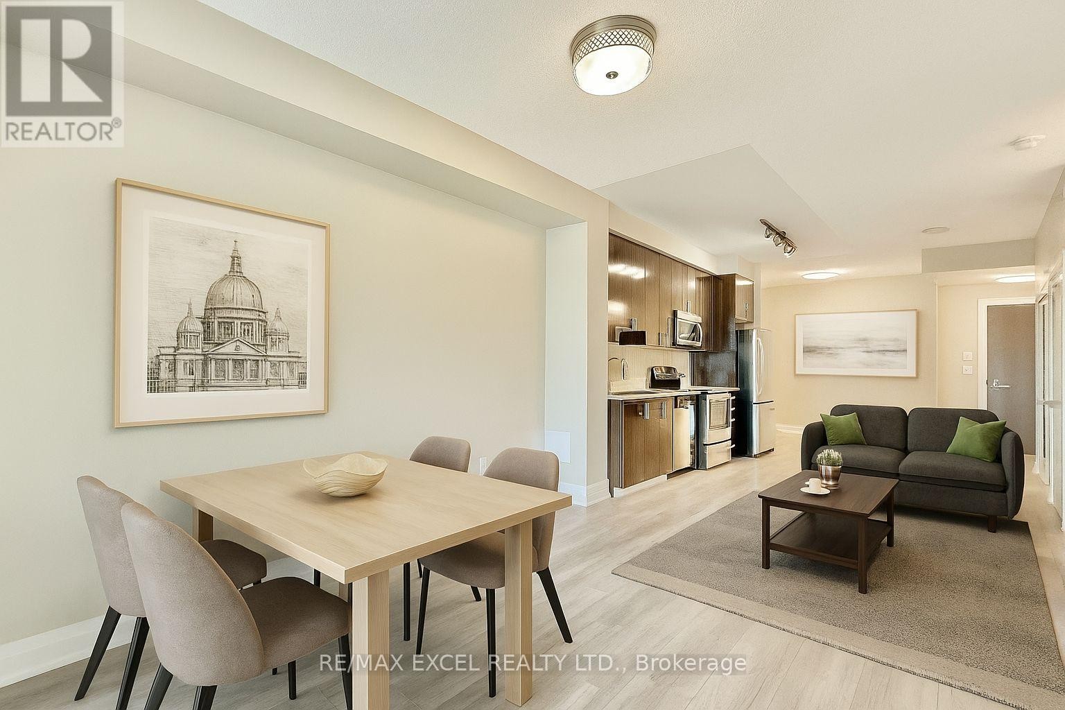 












1006 - 7171 YONGE STREET

,
Markham (Thornhill),




Ontario
L3T0C5

