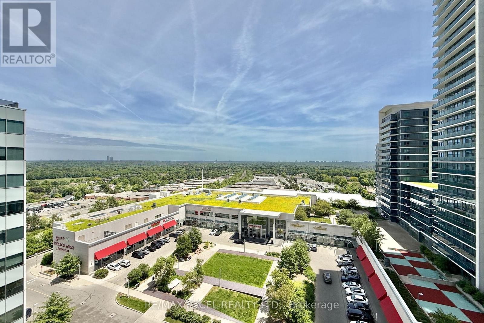 












1006 - 7171 YONGE STREET

,
Markham (Thornhill),




Ontario
L3T0C5

