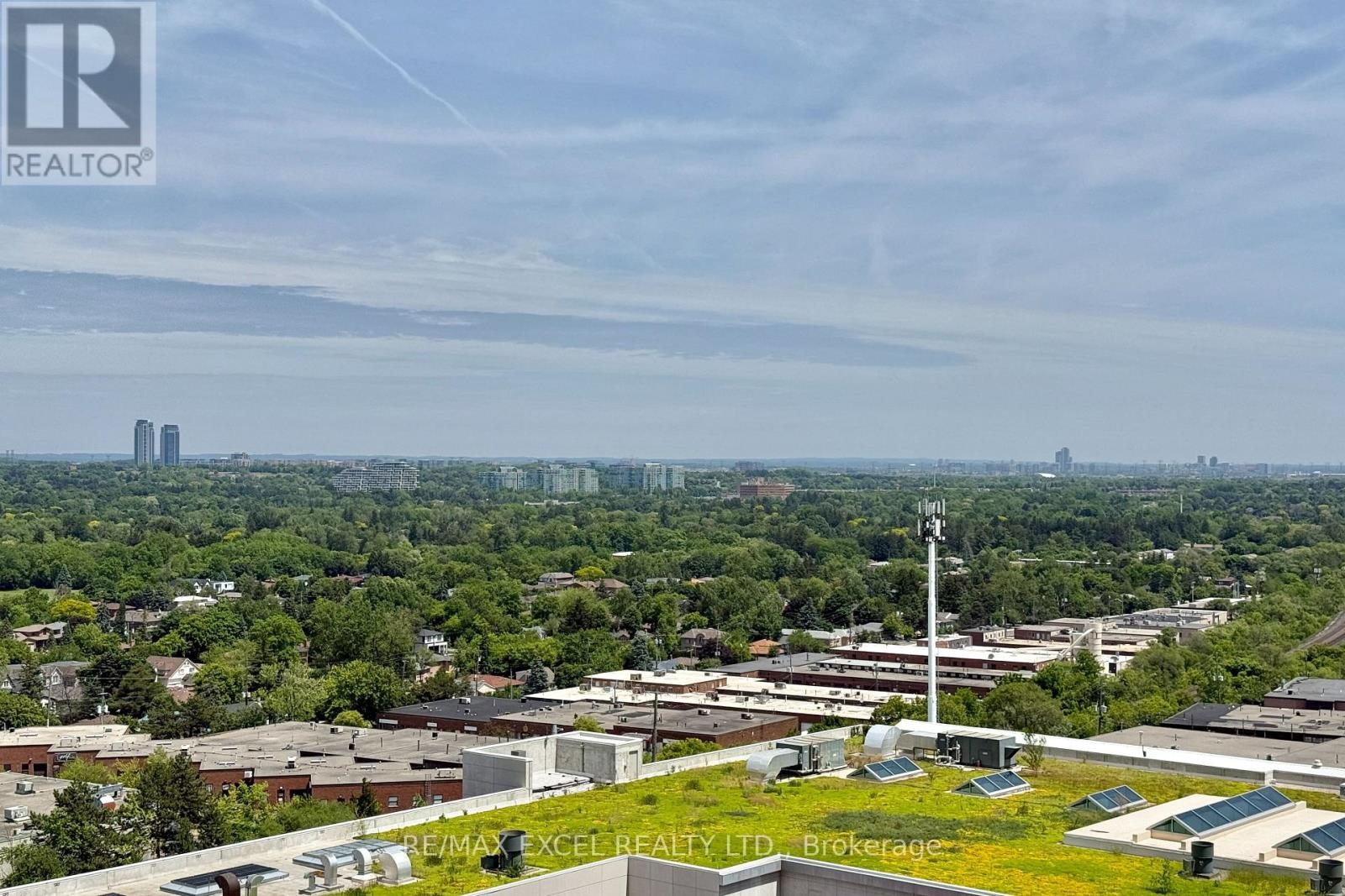 












1006 - 7171 YONGE STREET

,
Markham (Thornhill),




Ontario
L3T0C5

