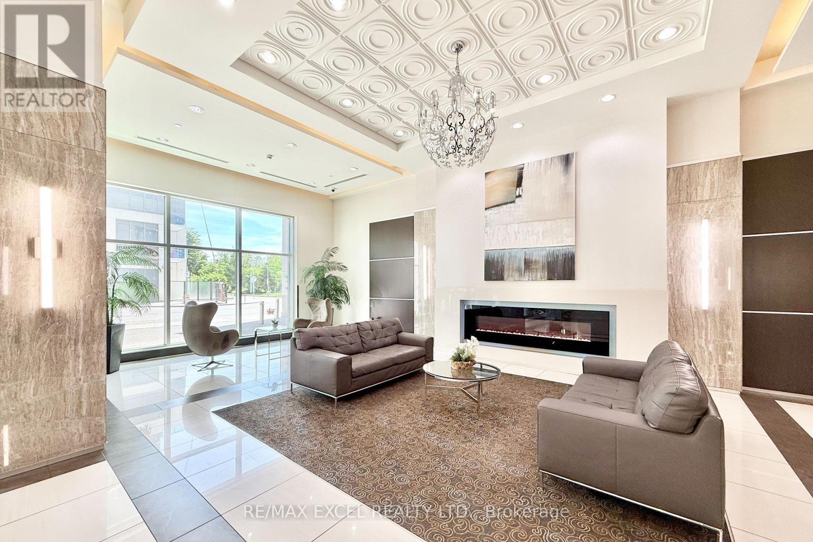 












1006 - 7171 YONGE STREET

,
Markham (Thornhill),




Ontario
L3T0C5

