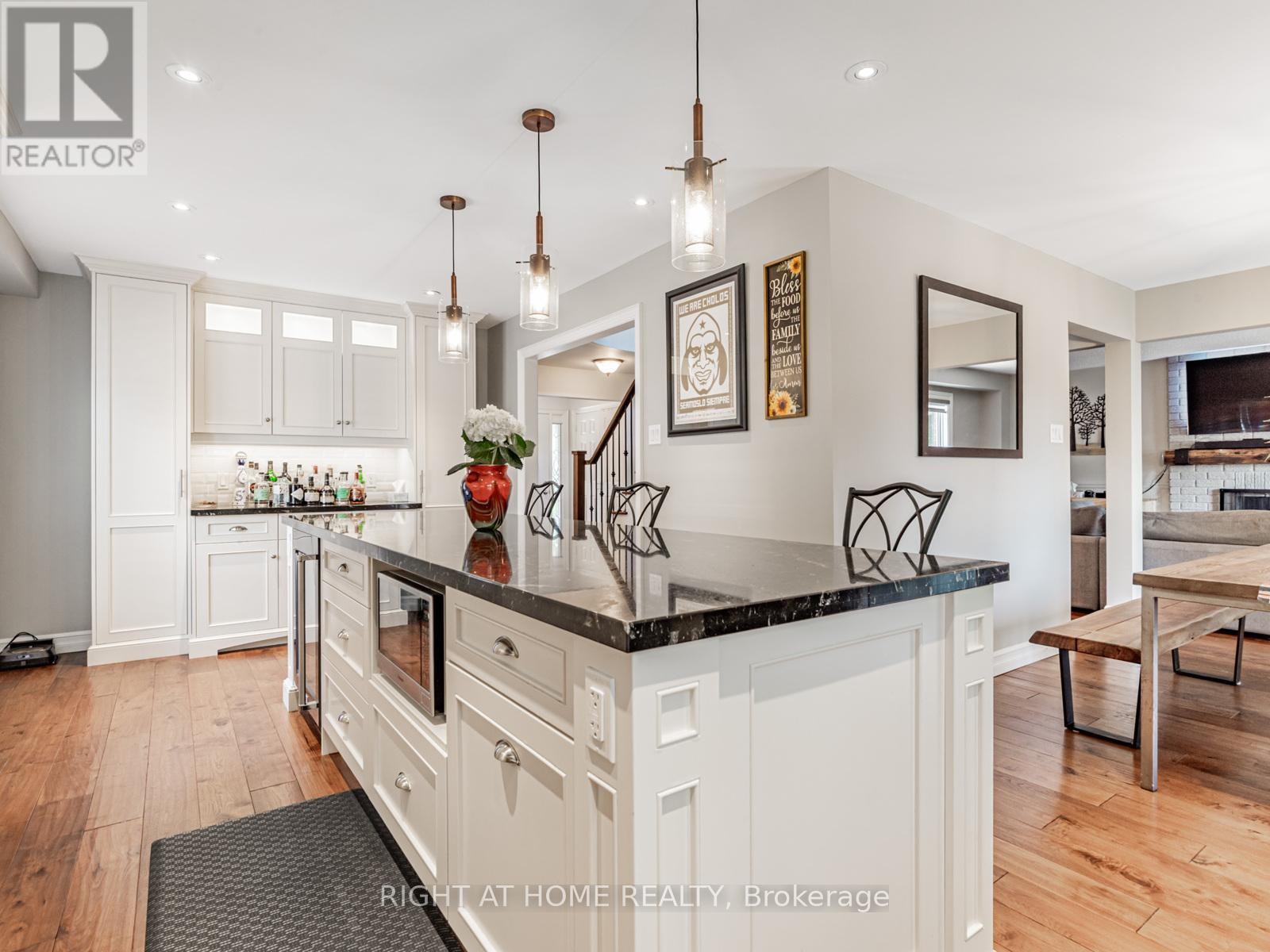 












116 BERYL AVENUE

,
Whitchurch-Stouffville (Stouffville),




Ontario
L4A7Y2


