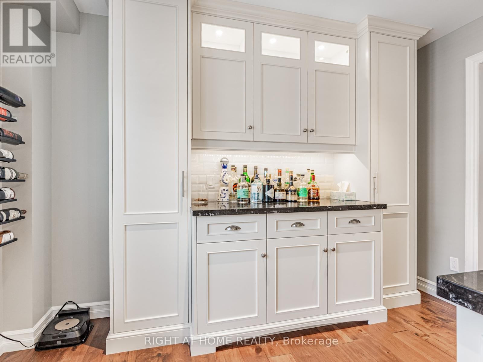 












116 BERYL AVENUE

,
Whitchurch-Stouffville (Stouffville),




Ontario
L4A7Y2

