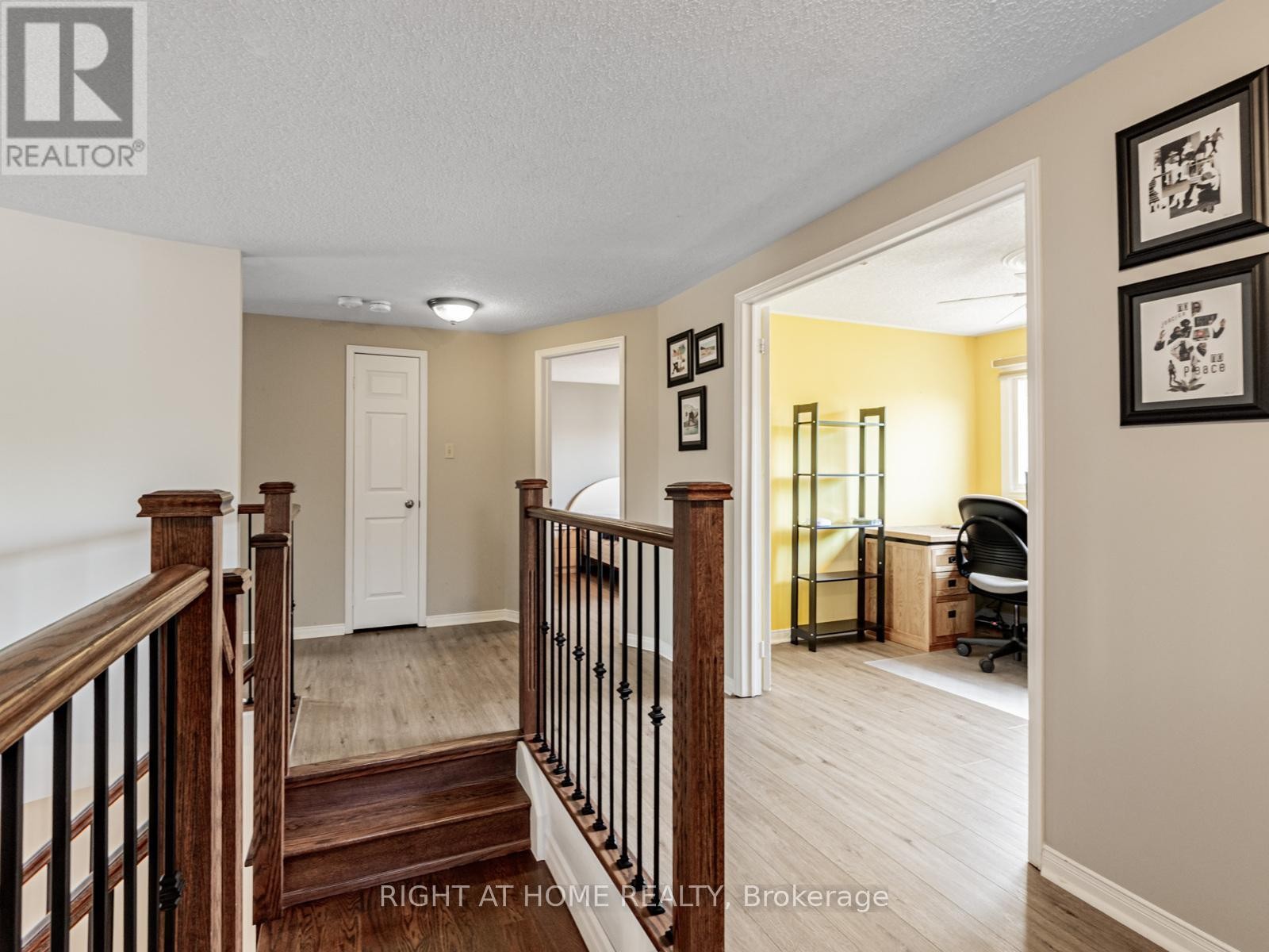 












116 BERYL AVENUE

,
Whitchurch-Stouffville (Stouffville),




Ontario
L4A7Y2

