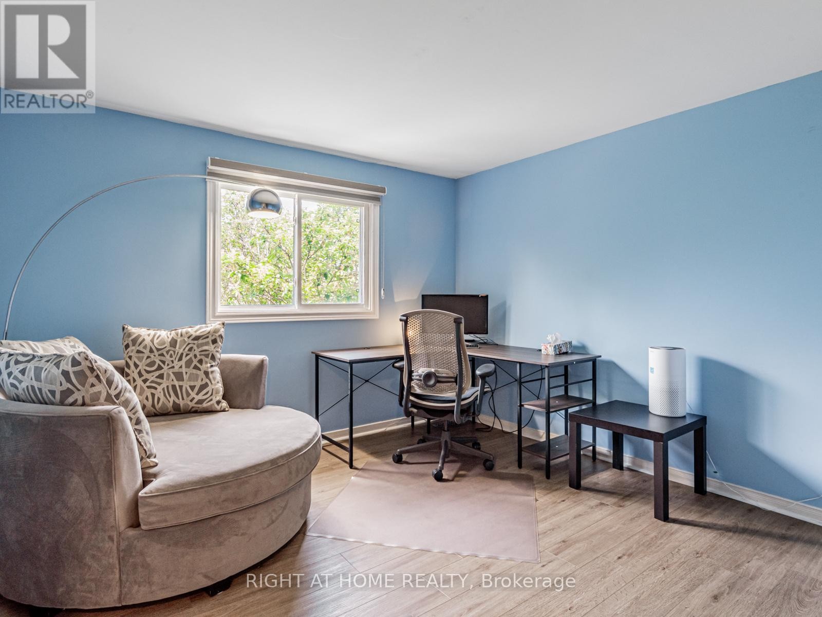 












116 BERYL AVENUE

,
Whitchurch-Stouffville (Stouffville),




Ontario
L4A7Y2

