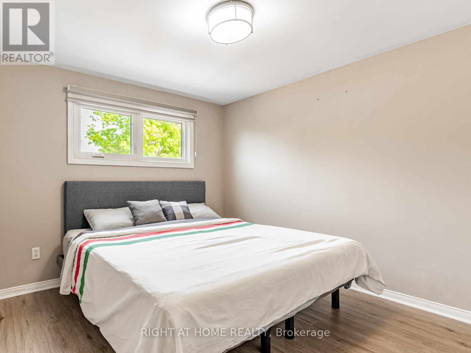 












116 BERYL AVENUE

,
Whitchurch-Stouffville (Stouffville),




Ontario
L4A7Y2

