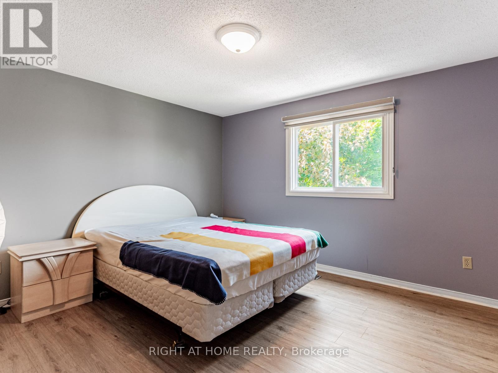 












116 BERYL AVENUE

,
Whitchurch-Stouffville (Stouffville),




Ontario
L4A7Y2

