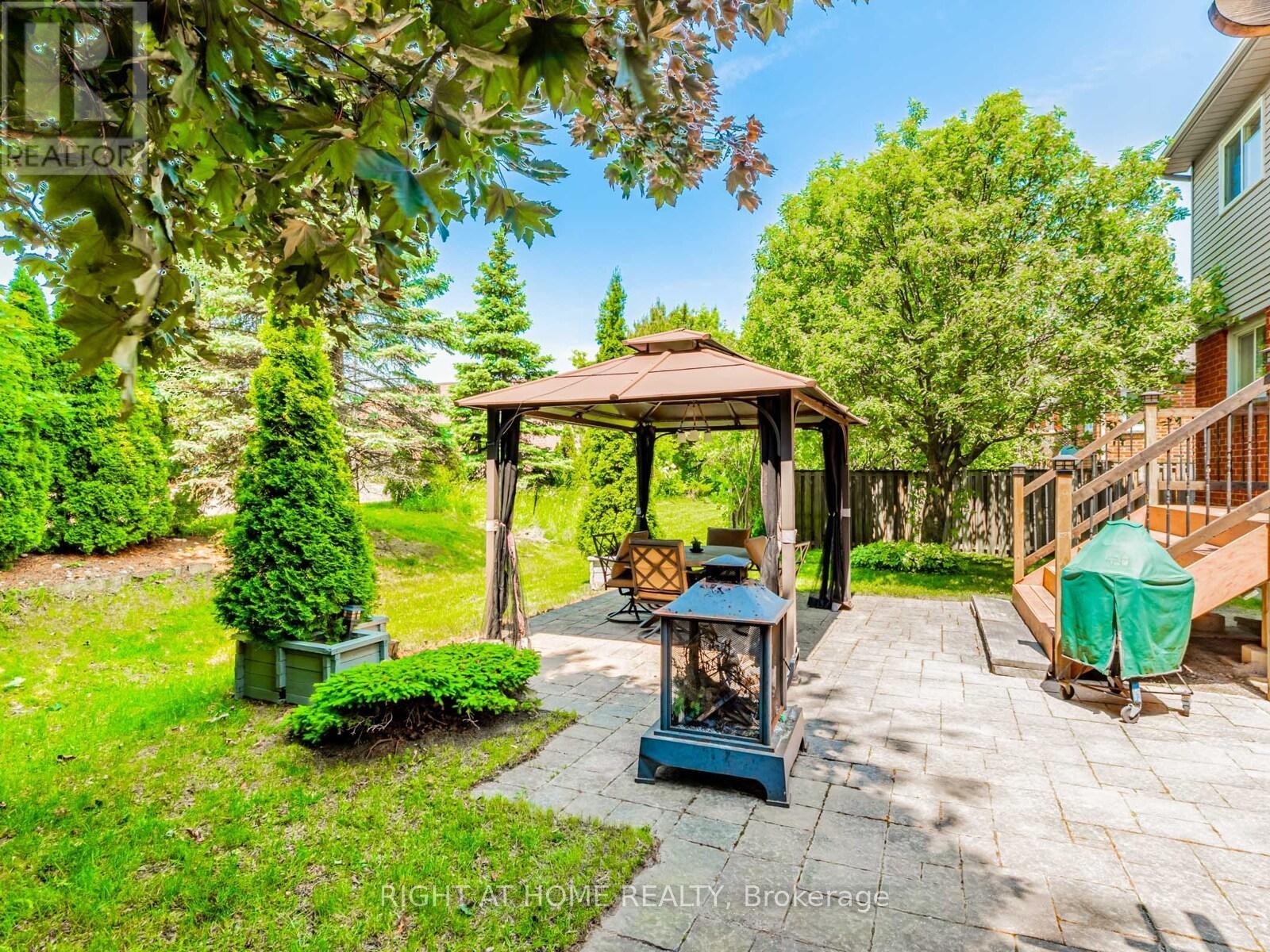 












116 BERYL AVENUE

,
Whitchurch-Stouffville (Stouffville),




Ontario
L4A7Y2

