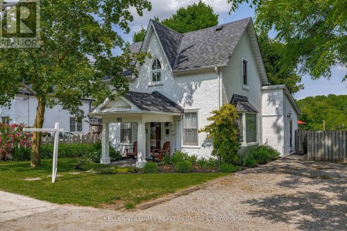 Featured Listing Photo 