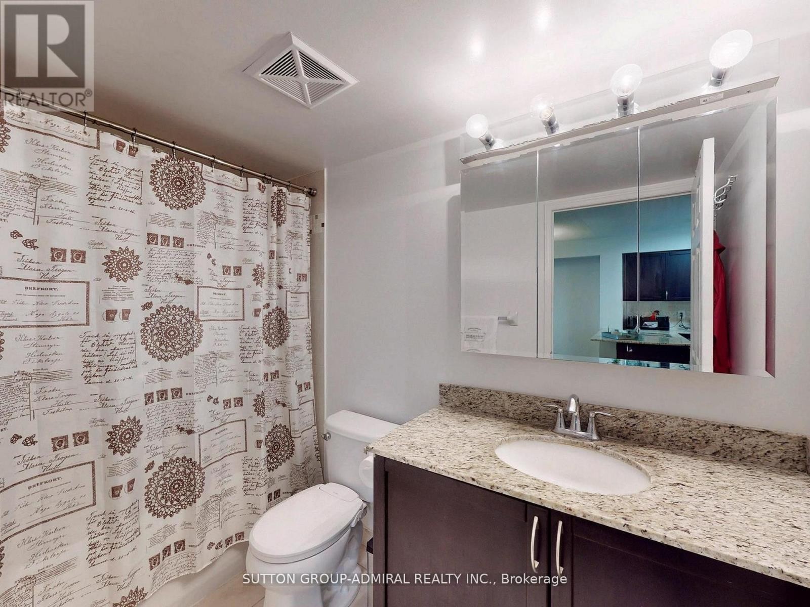 












LPH8 - 75 KING WILLIAM CRESCENT

,
Richmond Hill (Langstaff),




Ontario
L4B0C1

