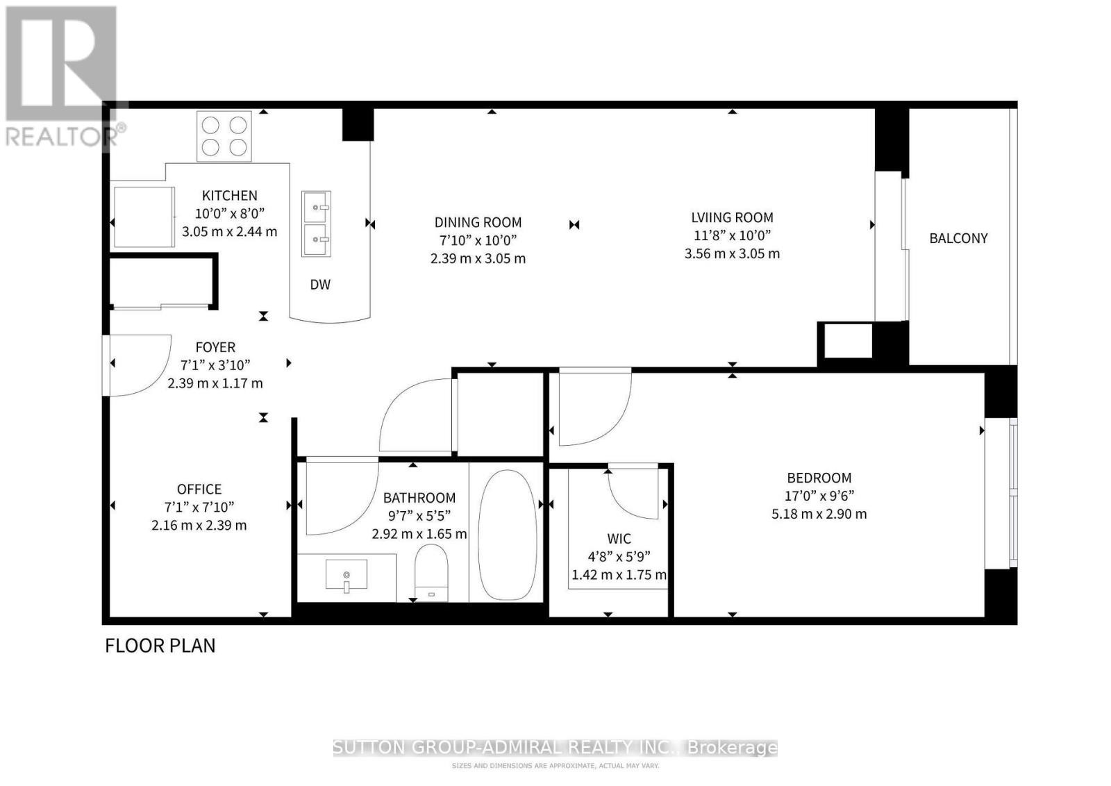 












LPH8 - 75 KING WILLIAM CRESCENT

,
Richmond Hill (Langstaff),




Ontario
L4B0C1

