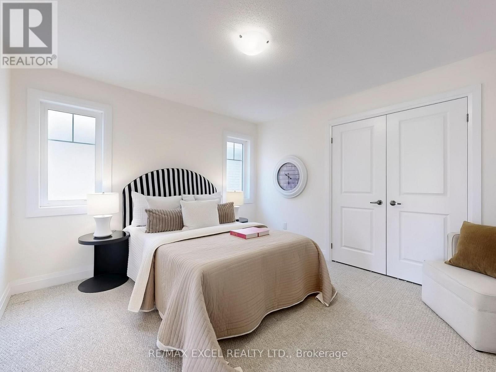 












192 BAKER HILL BOULEVARD

,
Whitchurch-Stouffville (Stouffville),




Ontario
L4A0W5

