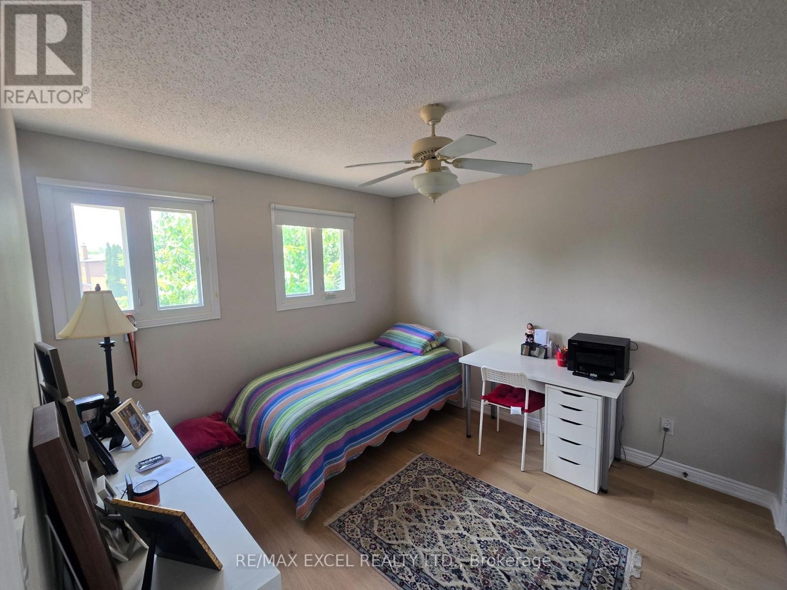 












19 MARSH STREET N

,
Richmond Hill (North Richvale),




Ontario
L4C7P2

