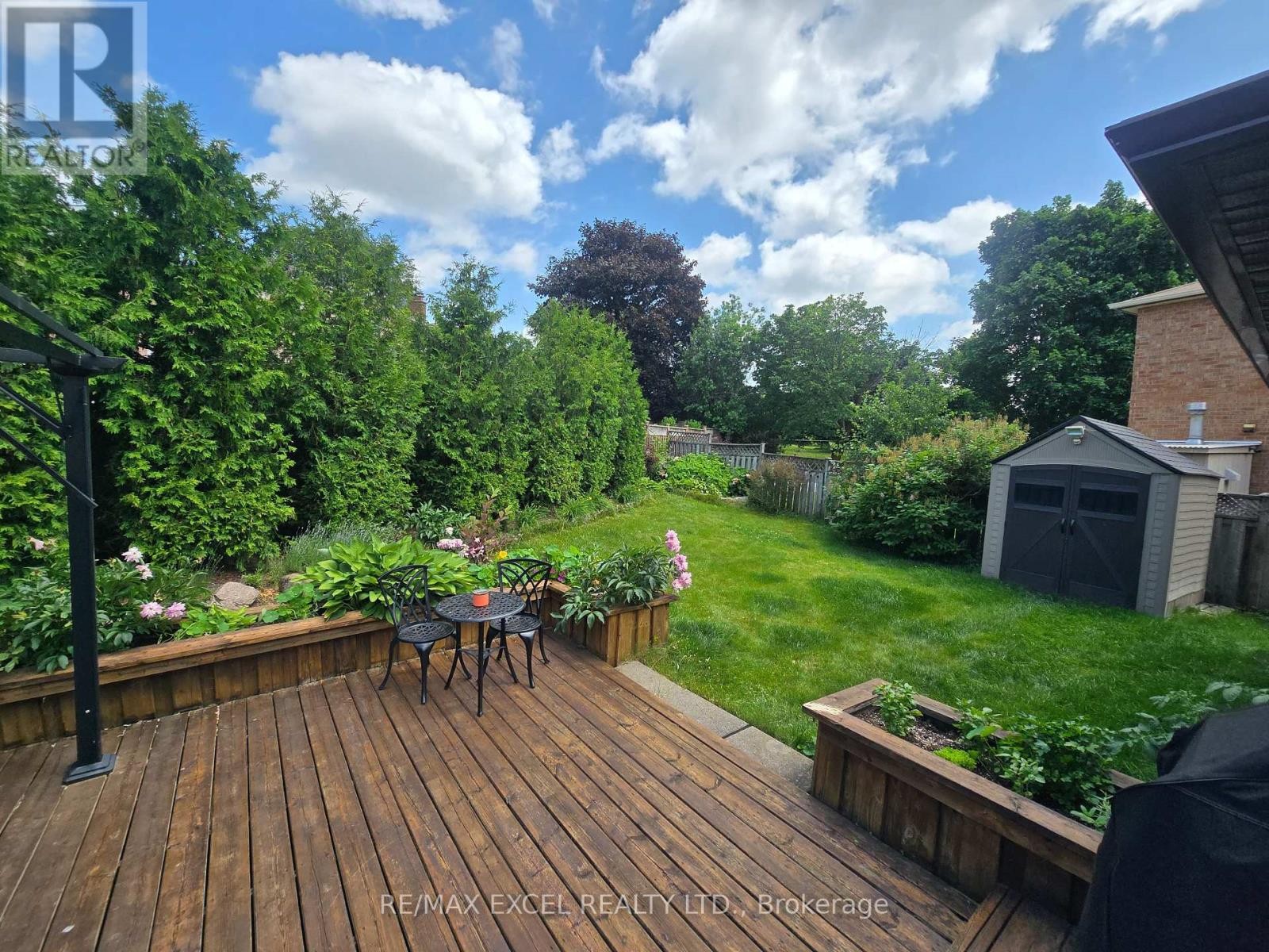 












19 MARSH STREET N

,
Richmond Hill (North Richvale),




Ontario
L4C7P2

