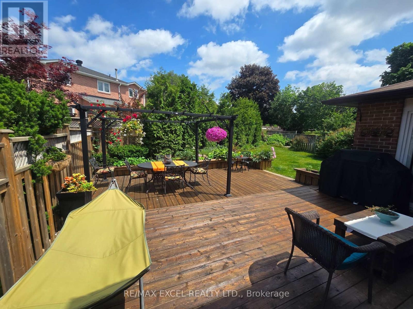 












19 MARSH STREET N

,
Richmond Hill (North Richvale),




Ontario
L4C7P2

