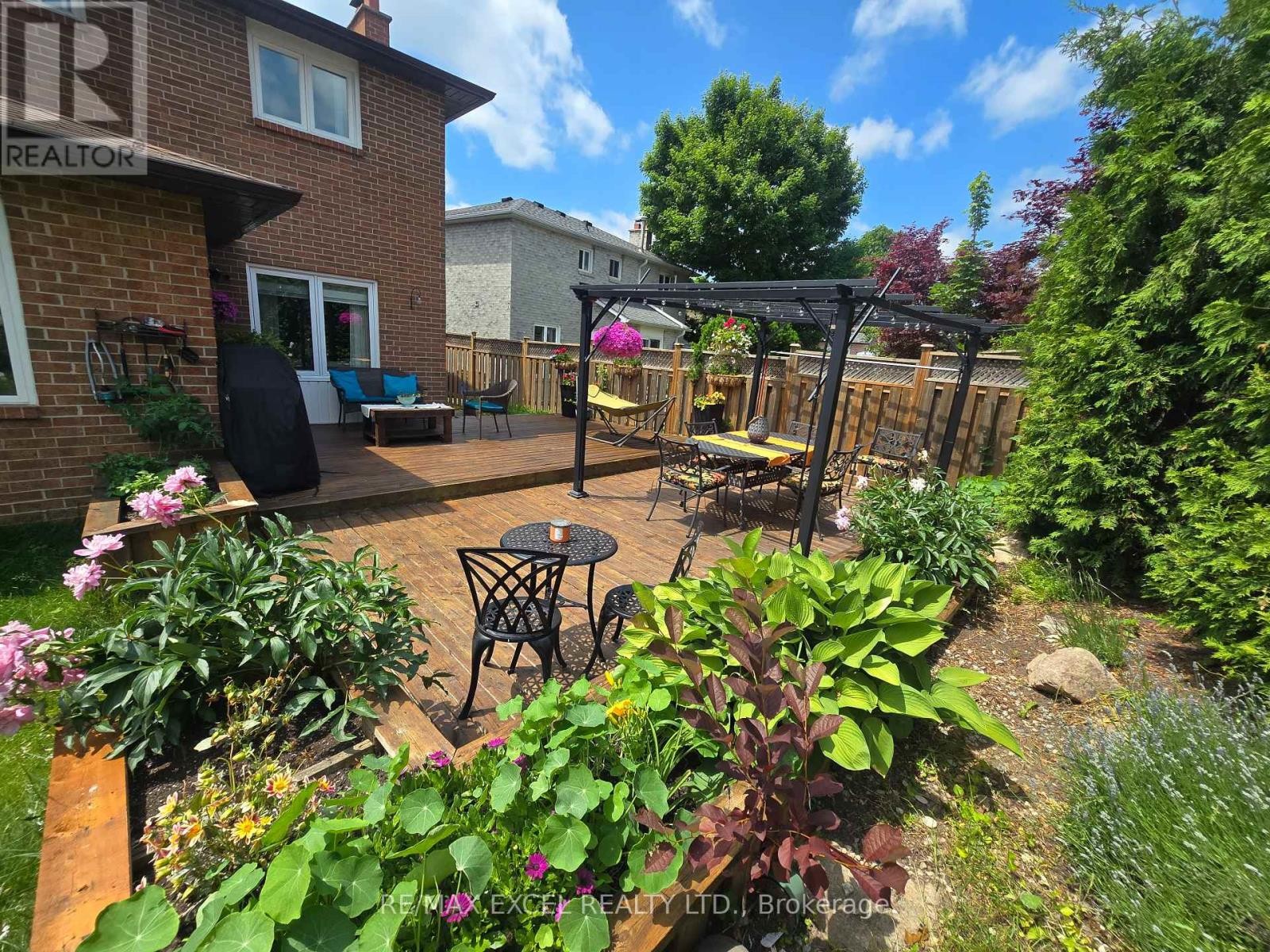 












19 MARSH STREET N

,
Richmond Hill (North Richvale),




Ontario
L4C7P2

