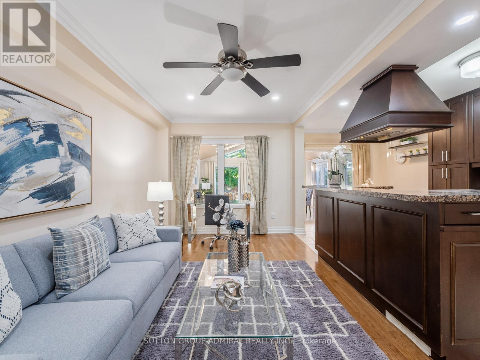 












298 SONOMA BOULEVARD

,
Vaughan (Sonoma Heights),




Ontario
L4H1R5

