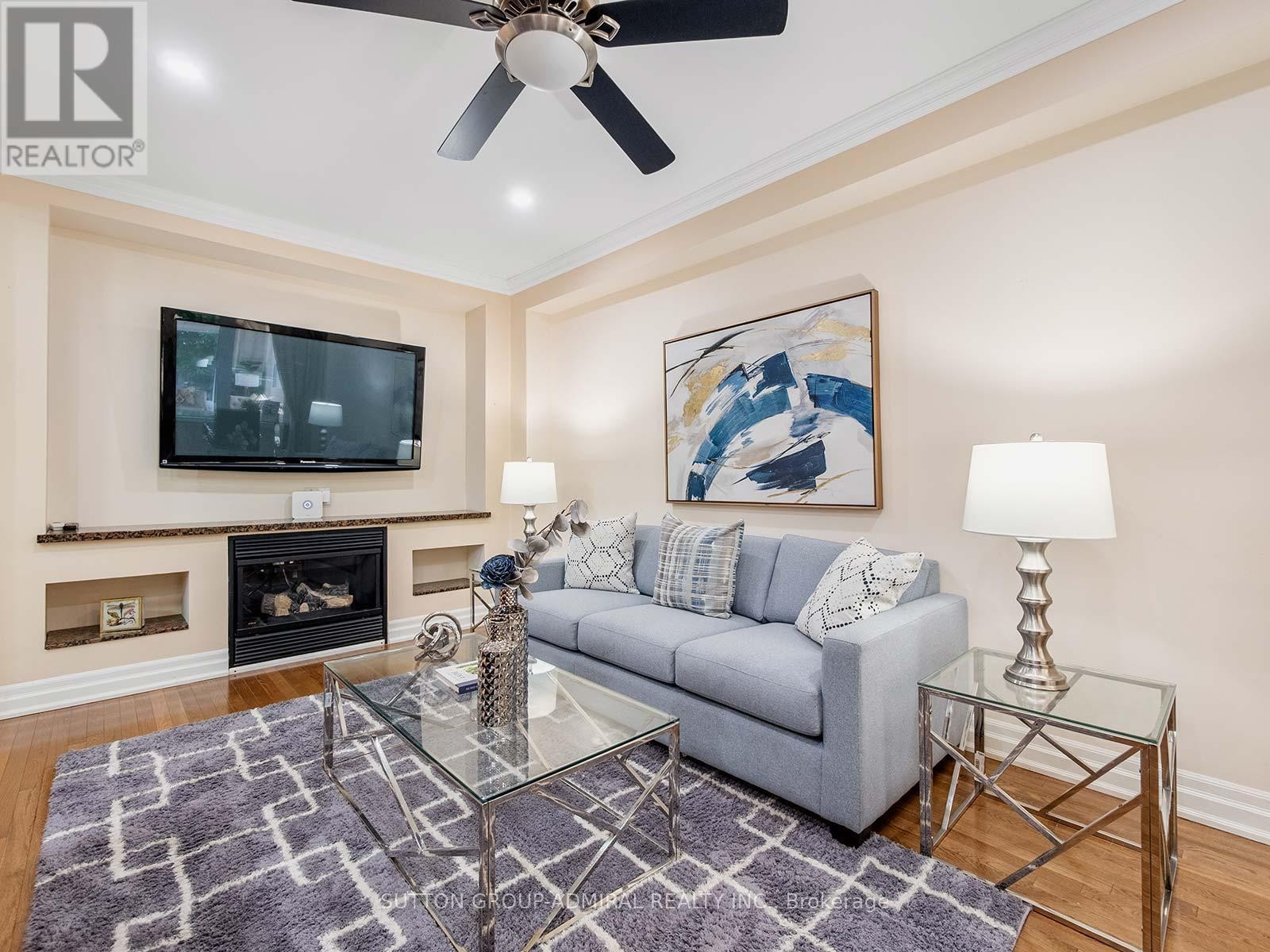 












298 SONOMA BOULEVARD

,
Vaughan (Sonoma Heights),




Ontario
L4H1R5

