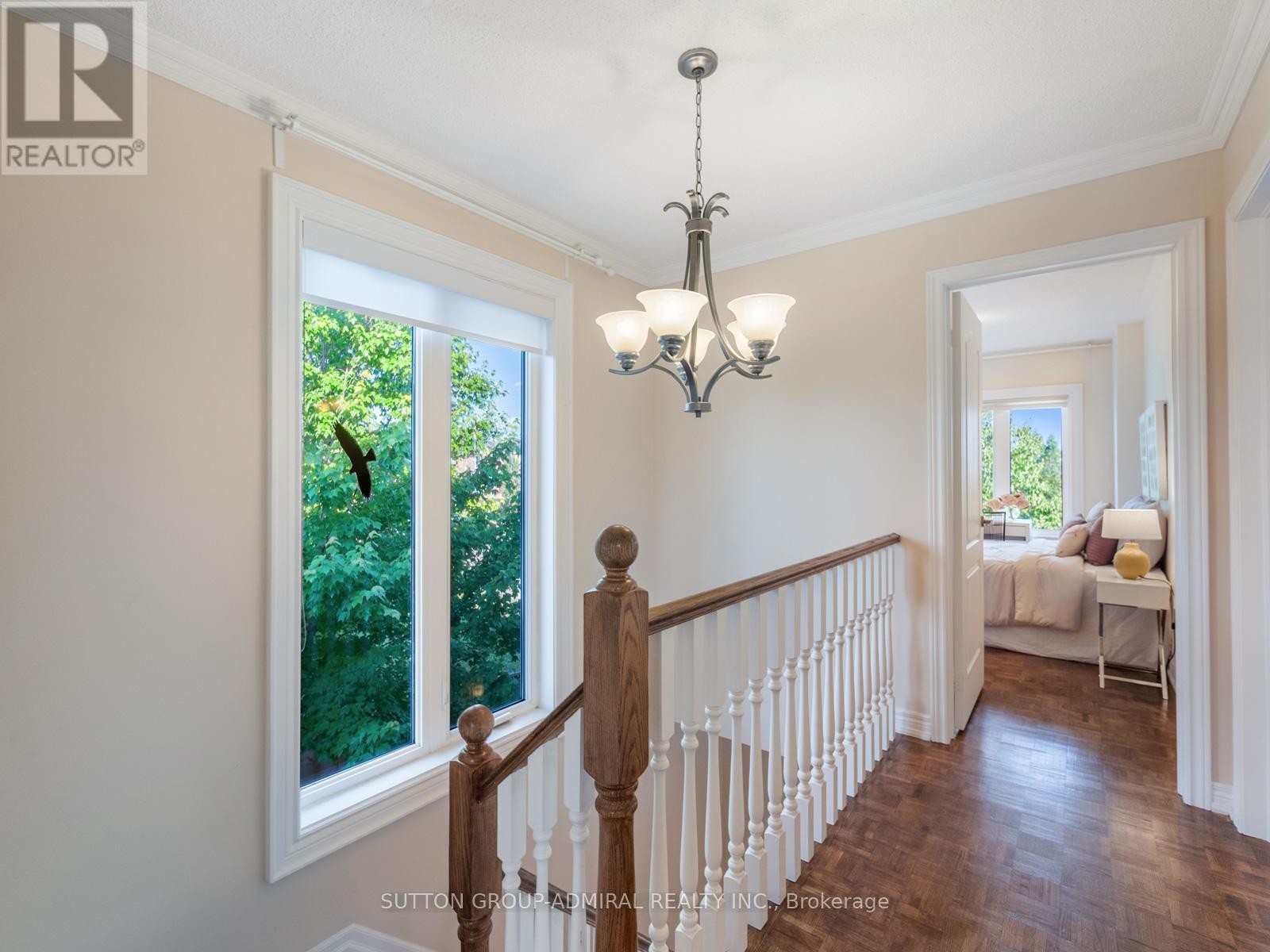 












298 SONOMA BOULEVARD

,
Vaughan (Sonoma Heights),




Ontario
L4H1R5

