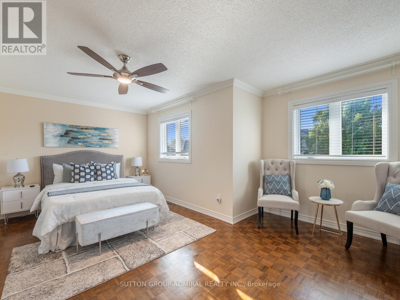












298 SONOMA BOULEVARD

,
Vaughan (Sonoma Heights),




Ontario
L4H1R5


