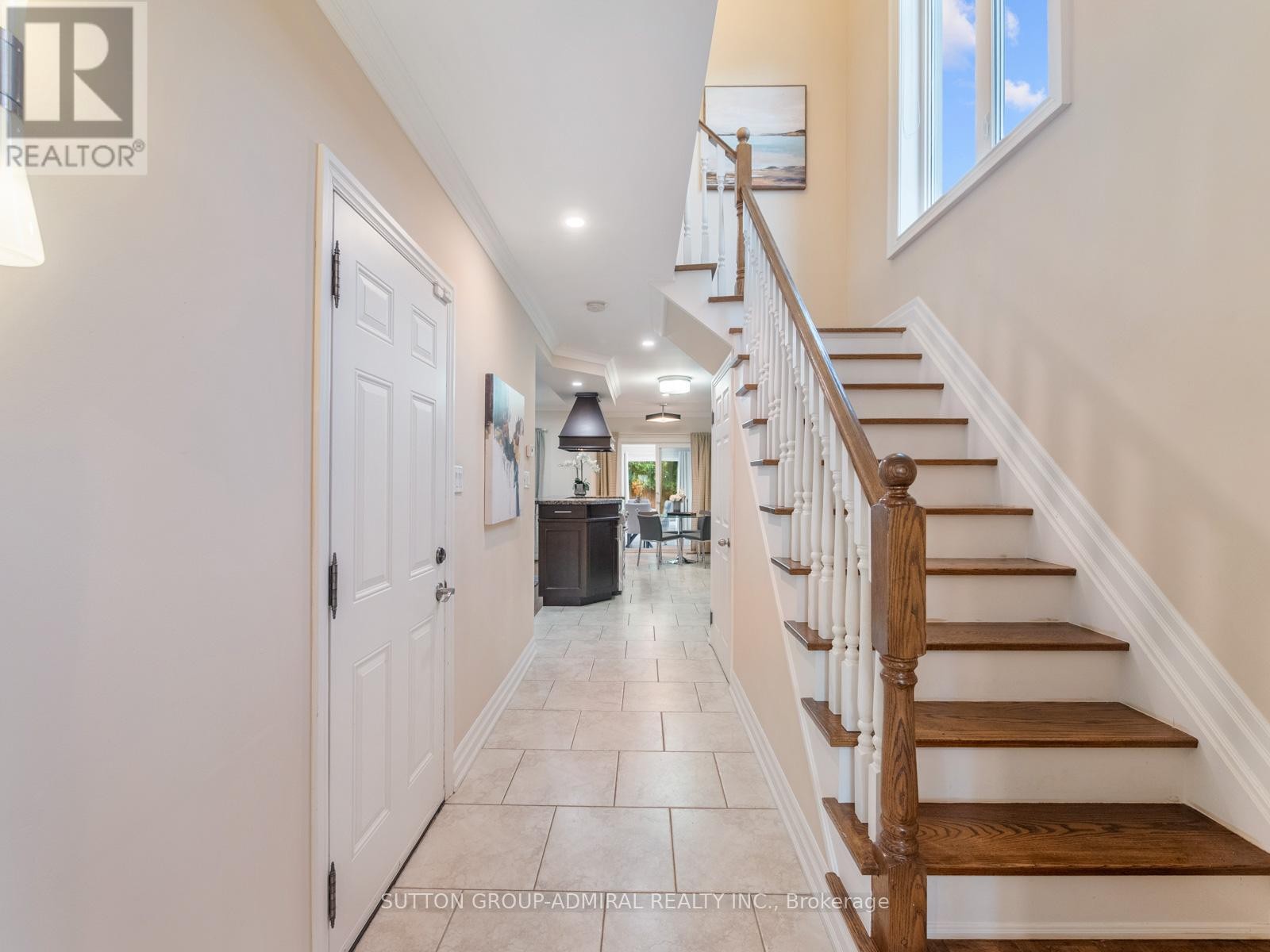












298 SONOMA BOULEVARD

,
Vaughan (Sonoma Heights),




Ontario
L4H1R5

