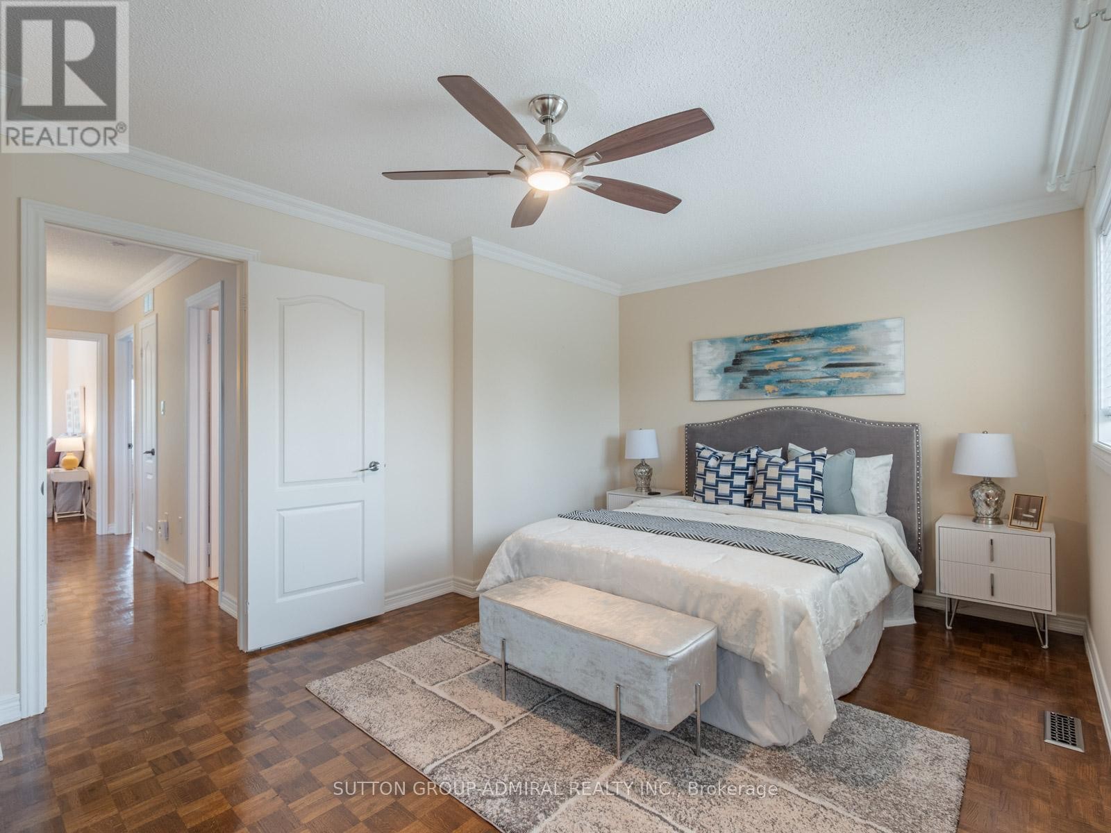 












298 SONOMA BOULEVARD

,
Vaughan (Sonoma Heights),




Ontario
L4H1R5

