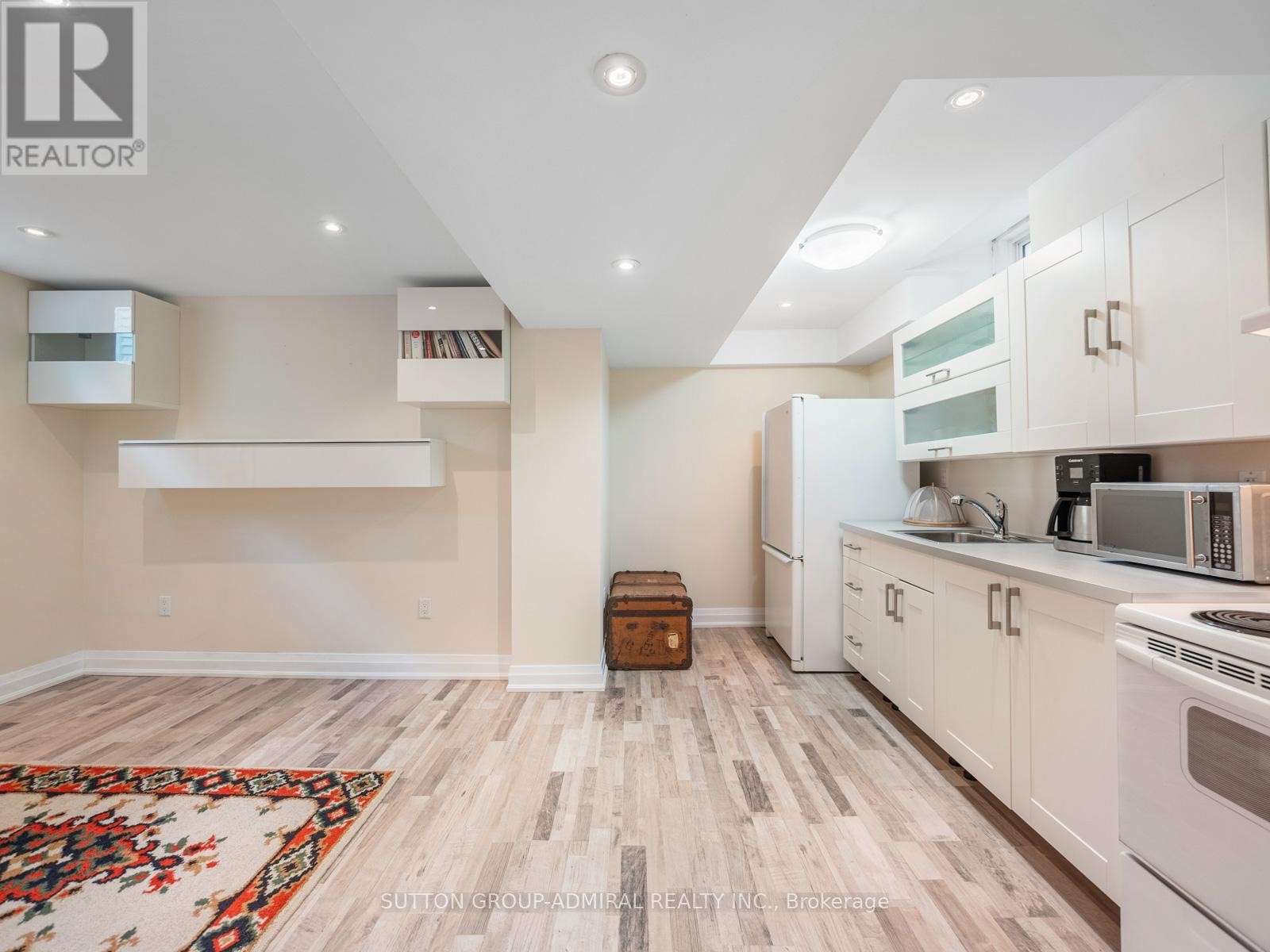












298 SONOMA BOULEVARD

,
Vaughan (Sonoma Heights),




Ontario
L4H1R5

