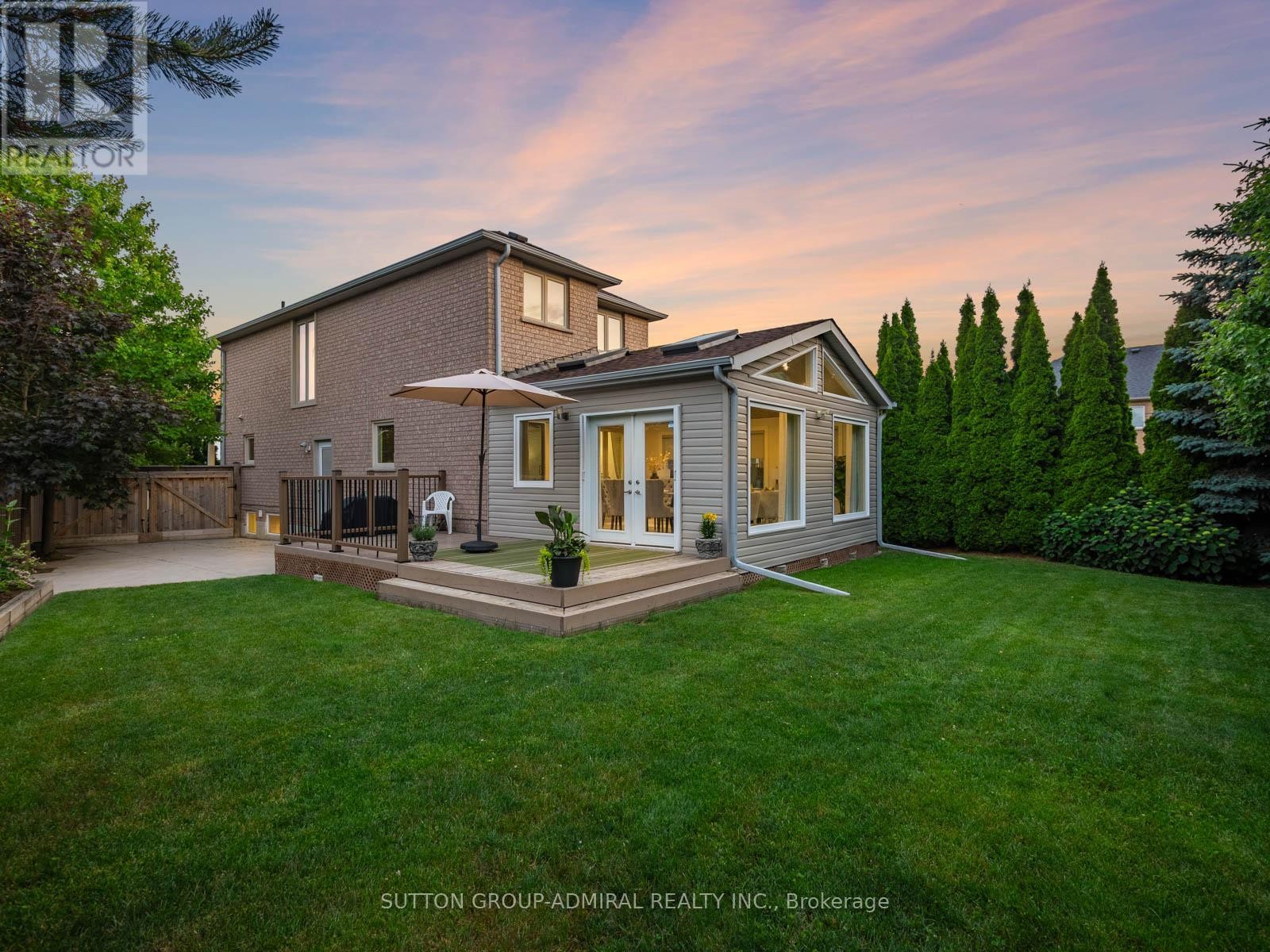 












298 SONOMA BOULEVARD

,
Vaughan (Sonoma Heights),




Ontario
L4H1R5

