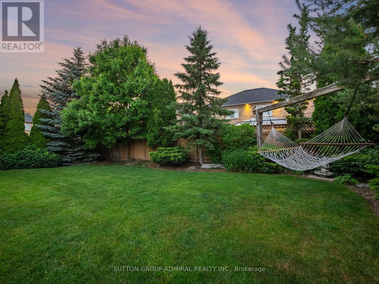 












298 SONOMA BOULEVARD

,
Vaughan (Sonoma Heights),




Ontario
L4H1R5

